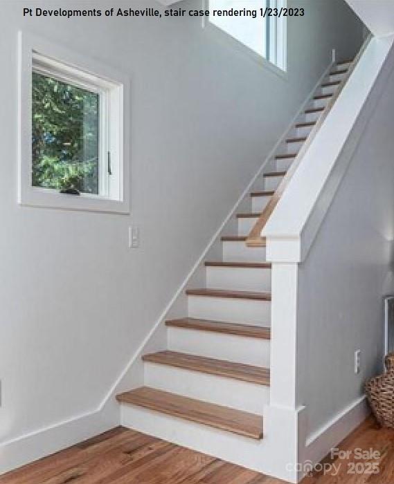 3 Lee Garden Lane 204 Property Photo 6