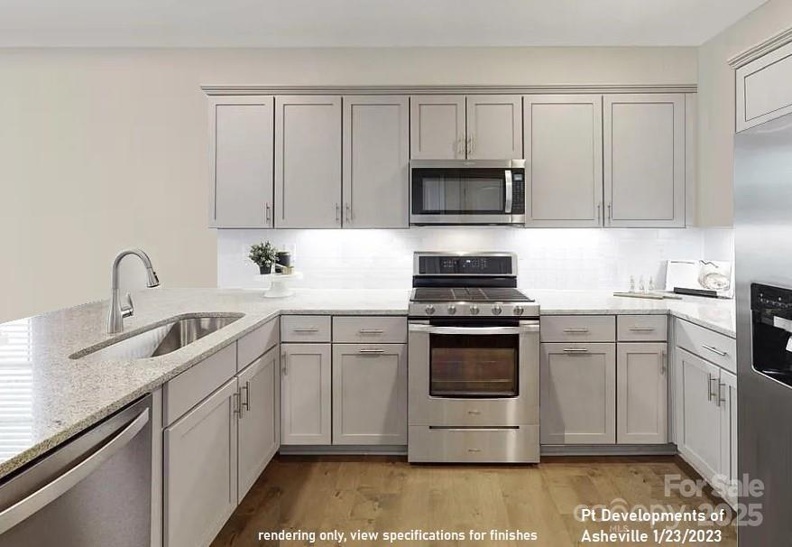 3 Lee Garden Lane 204 Property Photo 8