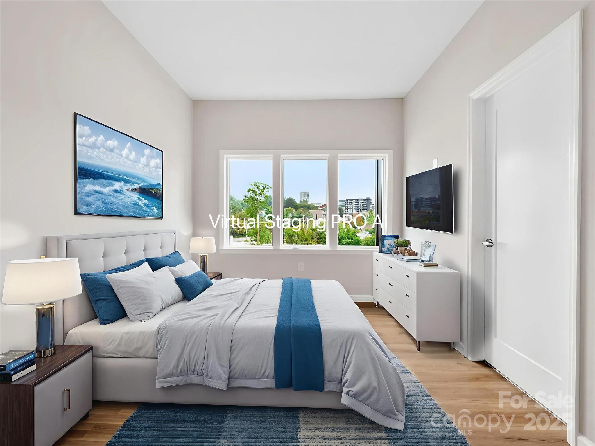 3 Lee Garden Lane 204 Property Photo 19