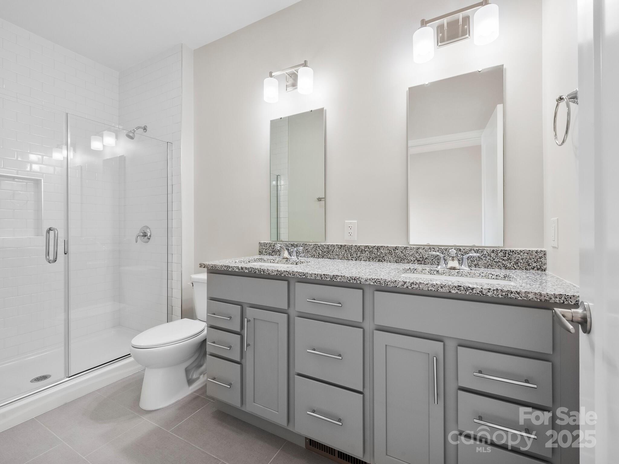 3 Lee Garden Lane 204 Property Photo 21