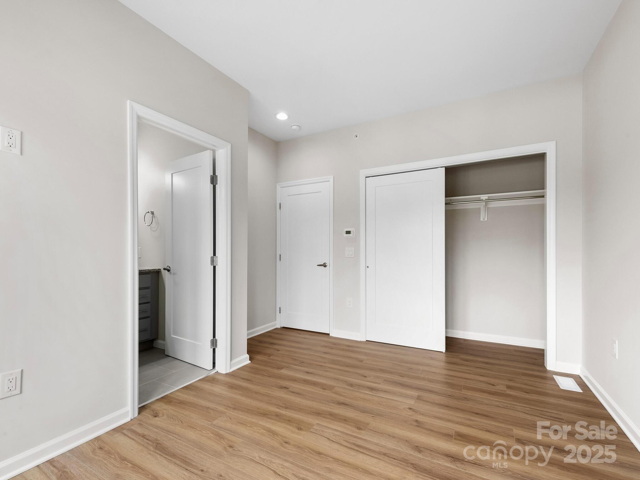 3 Lee Garden Lane 204 Property Photo 23