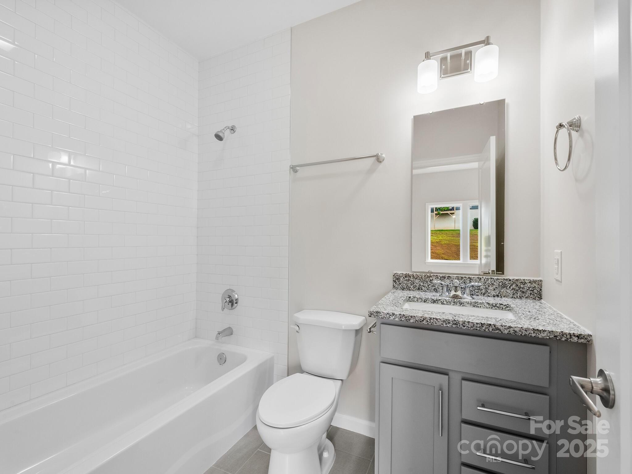 3 Lee Garden Lane 204 Property Photo 25