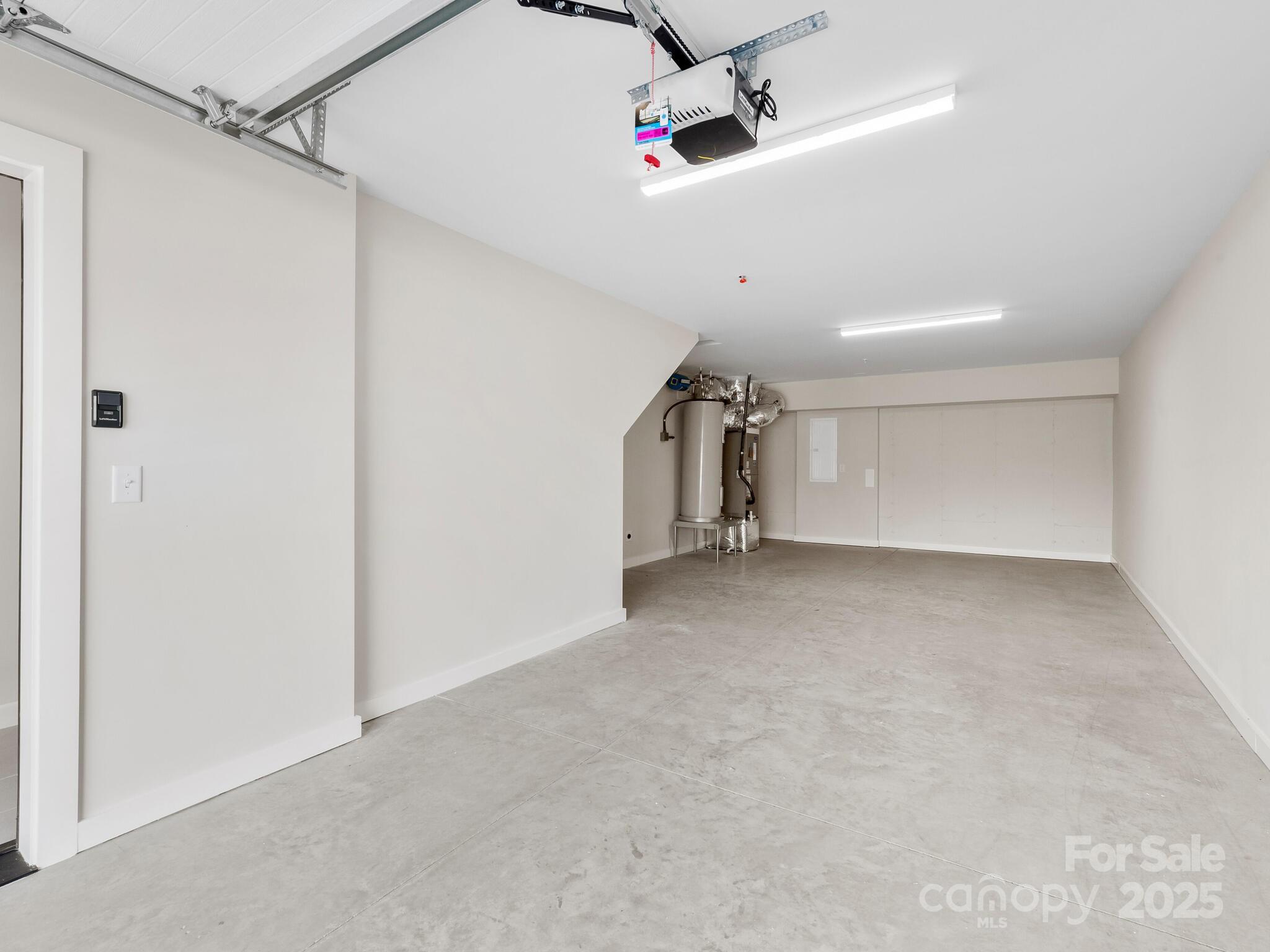 3 Lee Garden Lane 204 Property Photo 26