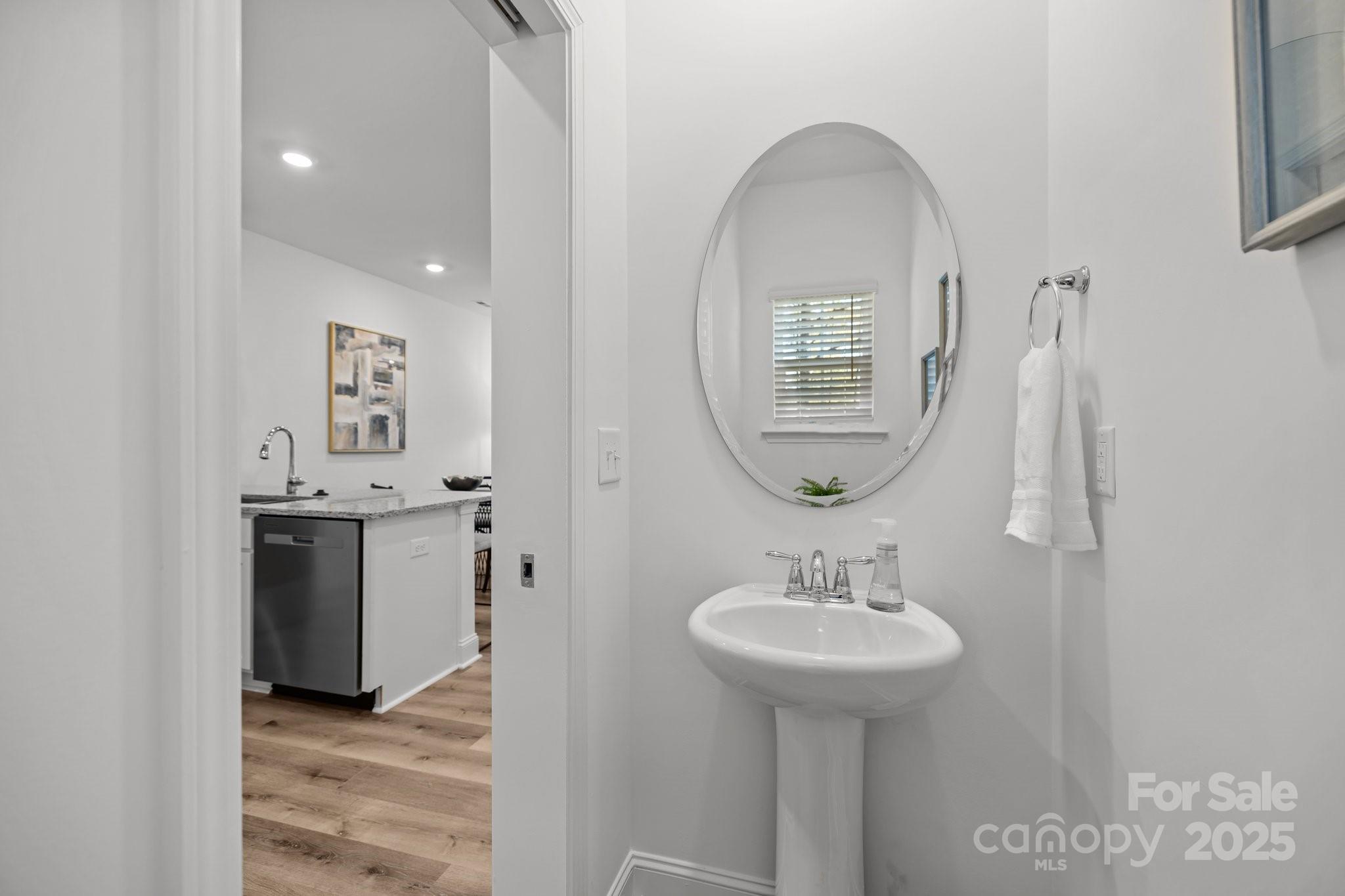 3108 Butler Hill Drive Property Photo 6