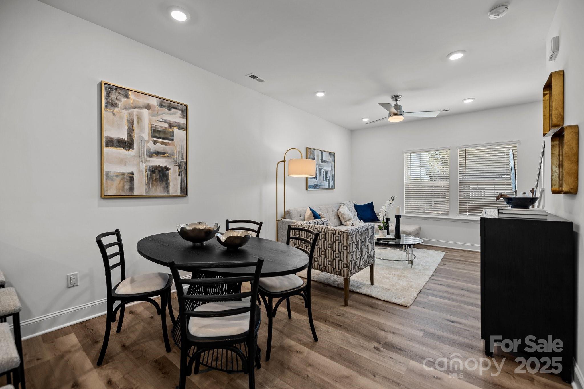 3108 Butler Hill Drive Property Photo 8