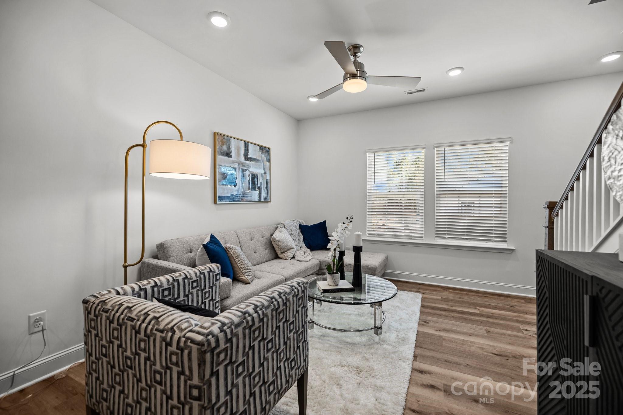 3108 Butler Hill Drive Property Photo 9