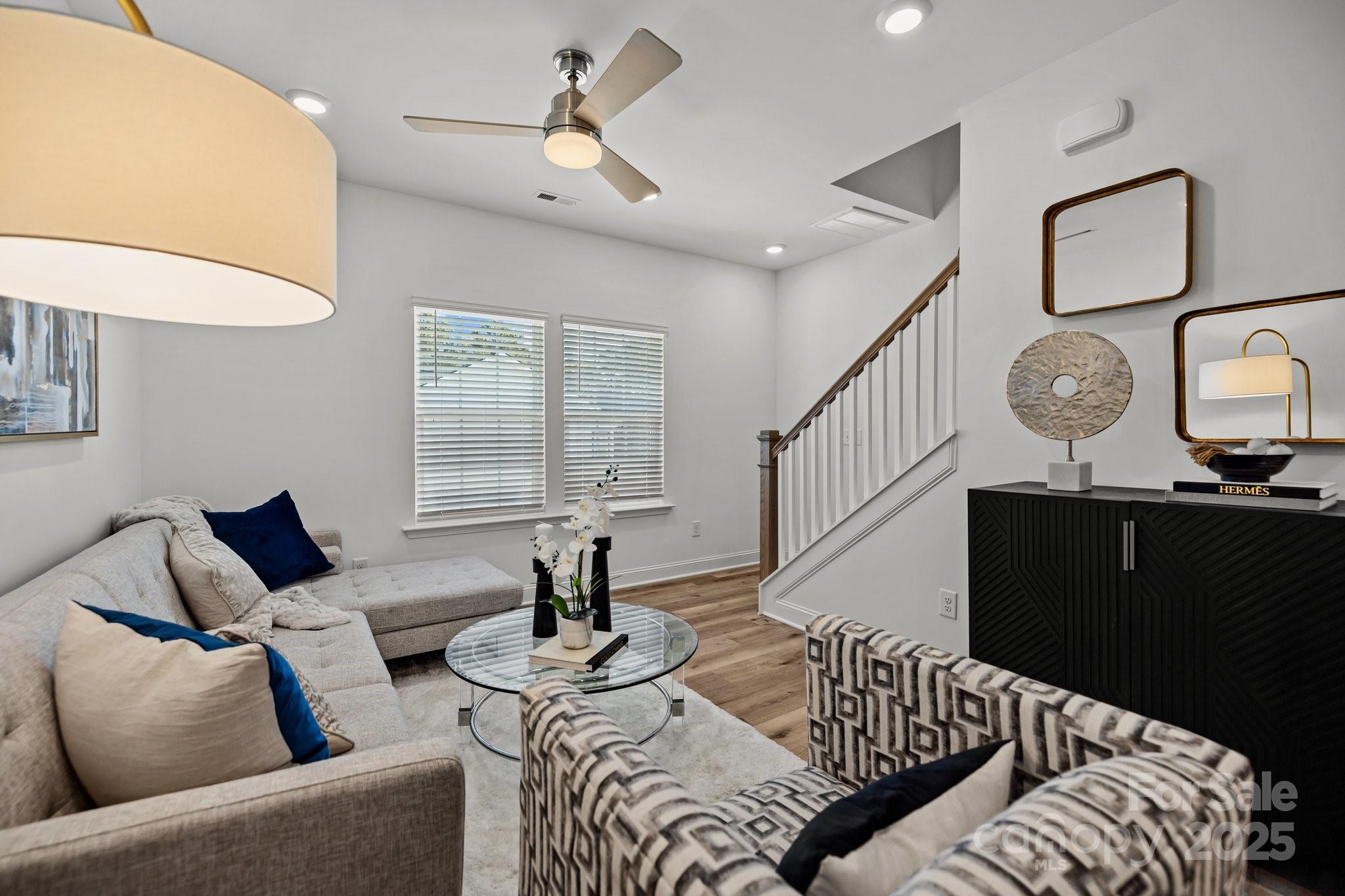 3108 Butler Hill Drive Property Photo 10