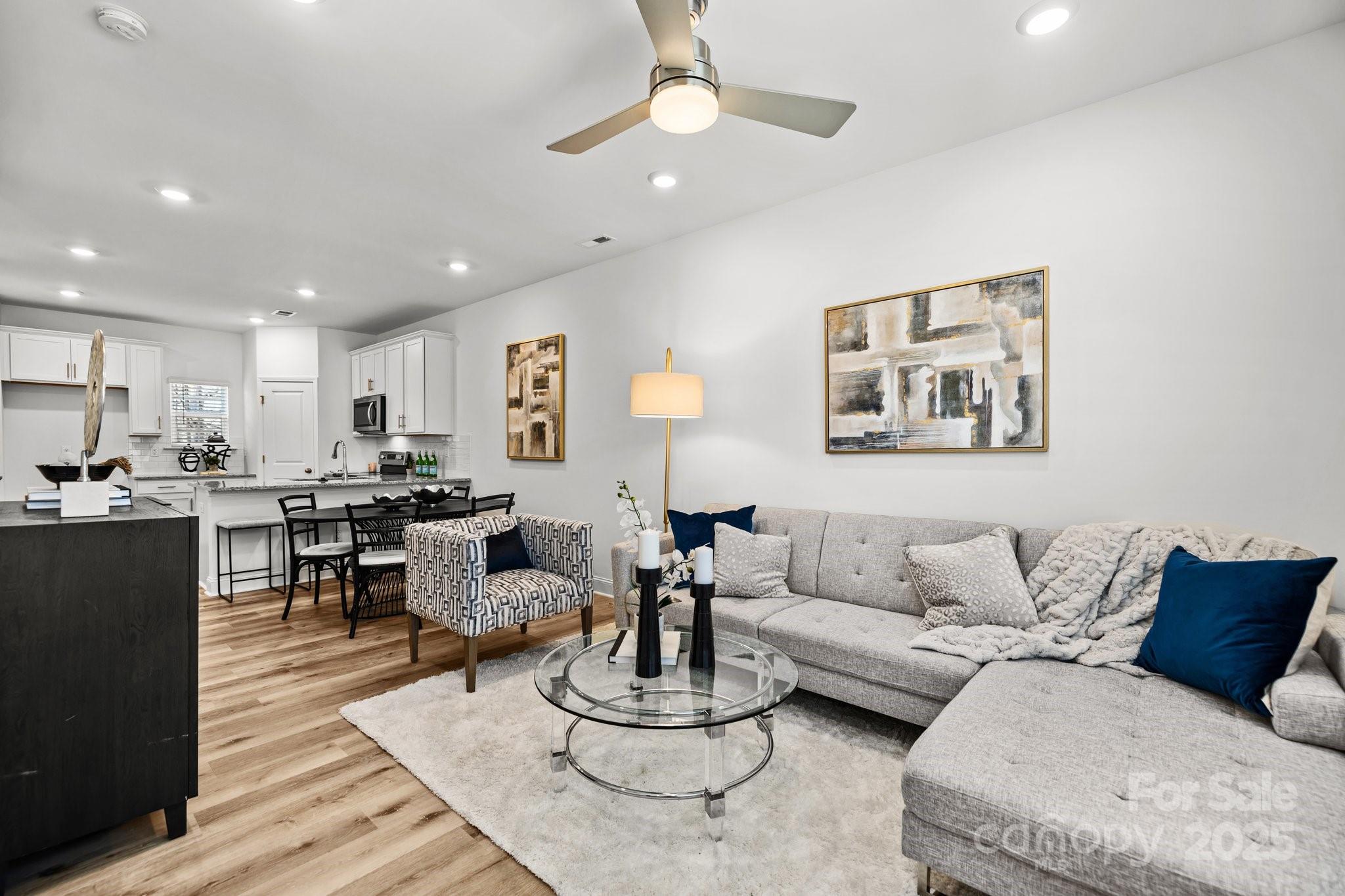 3108 Butler Hill Drive Property Photo 11