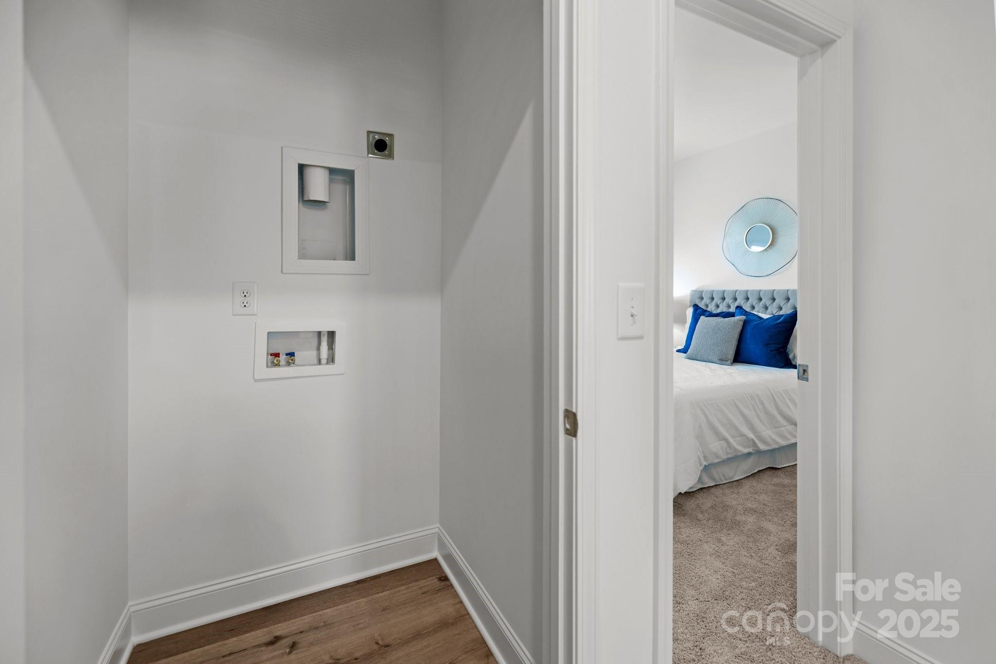 3108 Butler Hill Drive Property Photo 13