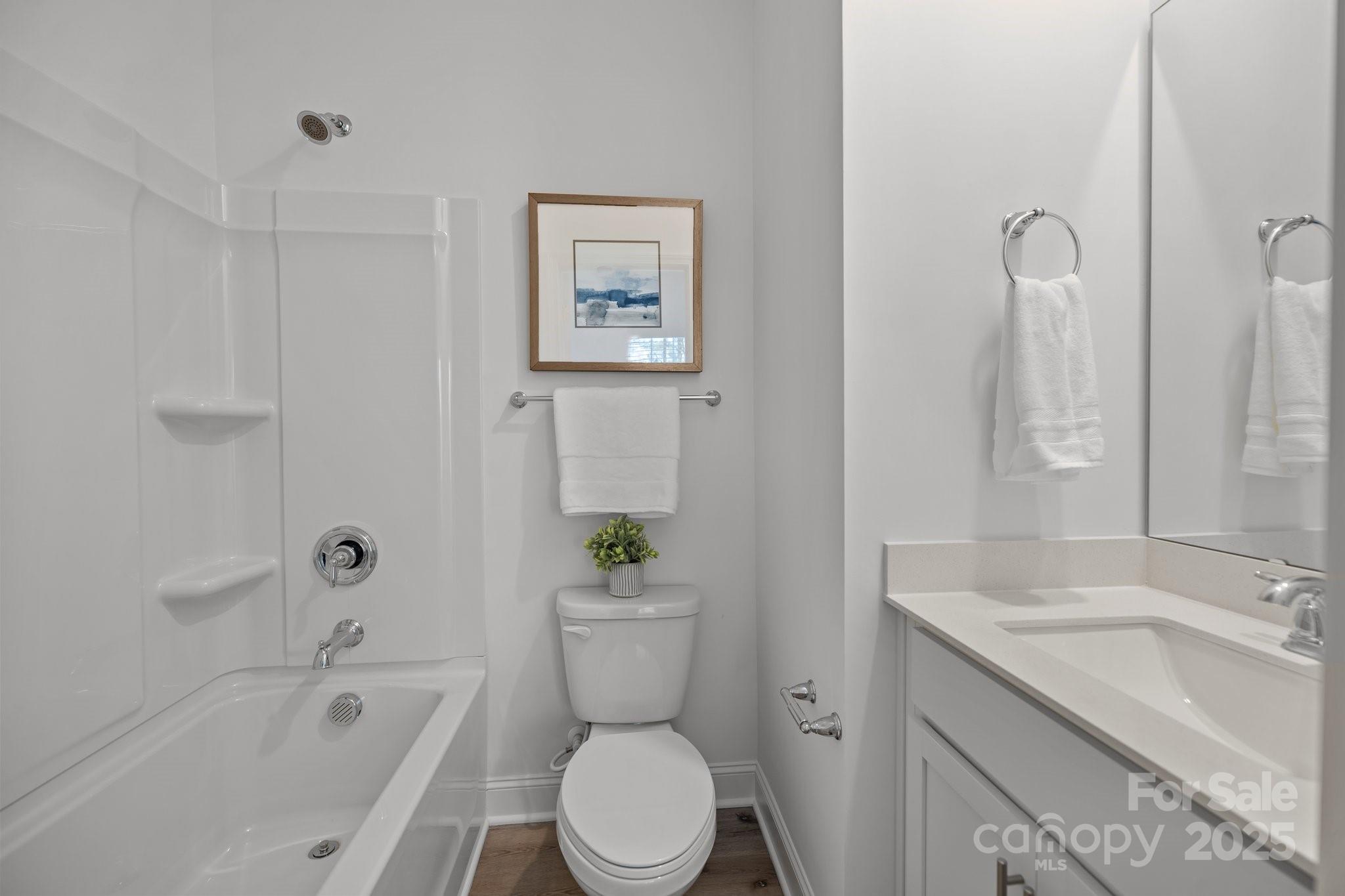 3108 Butler Hill Drive Property Photo 15