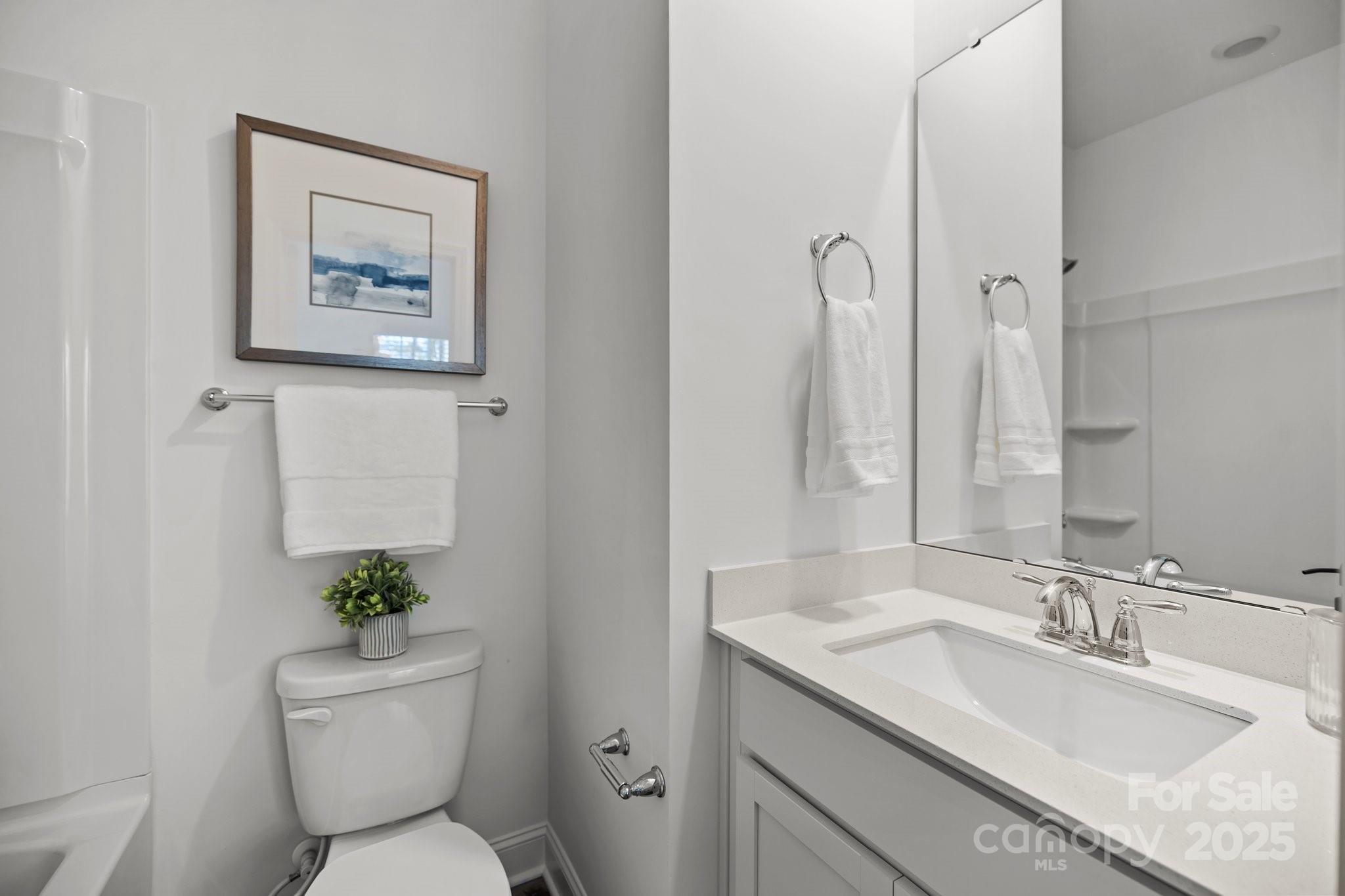 3108 Butler Hill Drive Property Photo 16