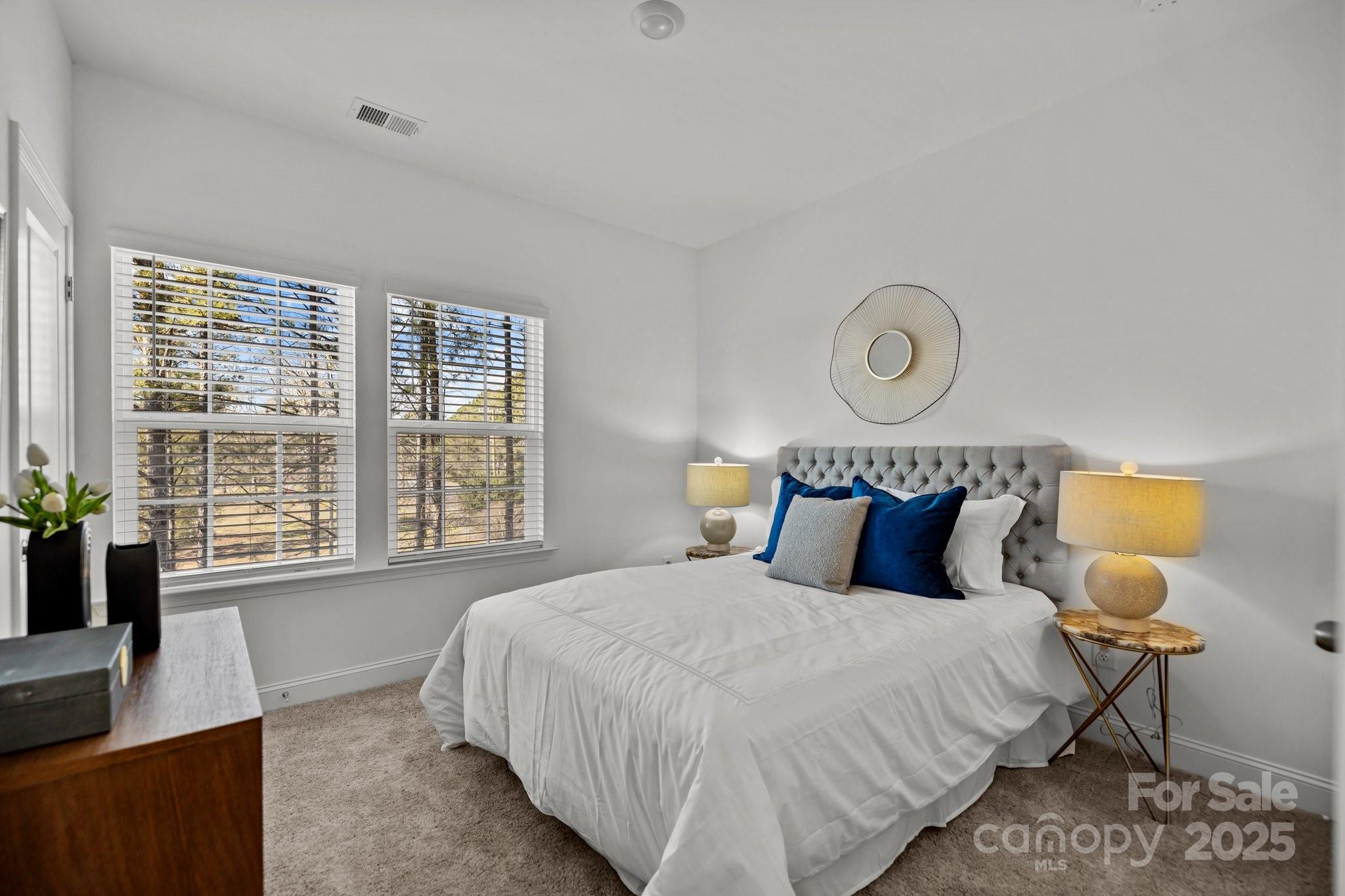 3108 Butler Hill Drive Property Photo 17