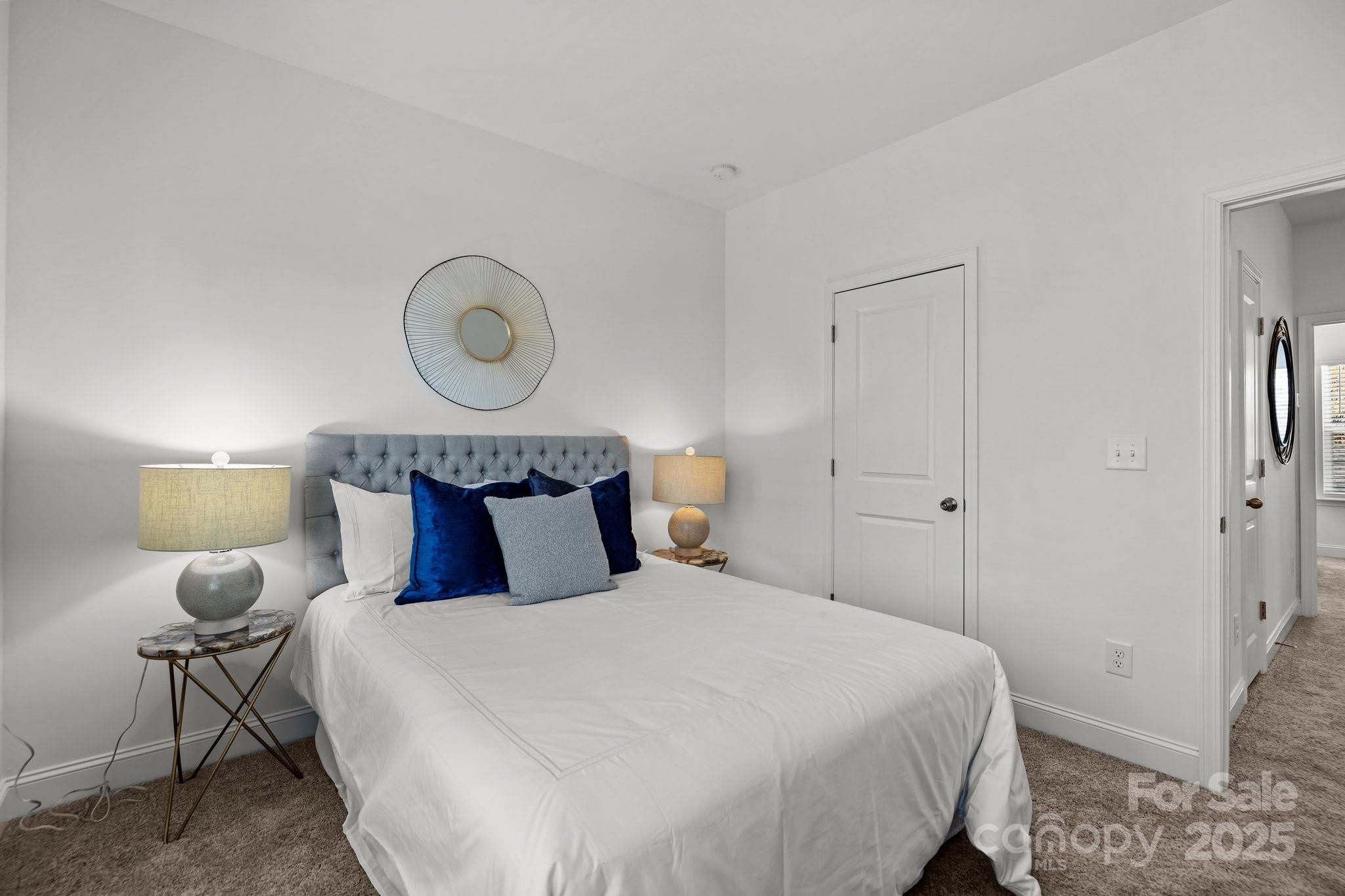 3108 Butler Hill Drive Property Photo 18