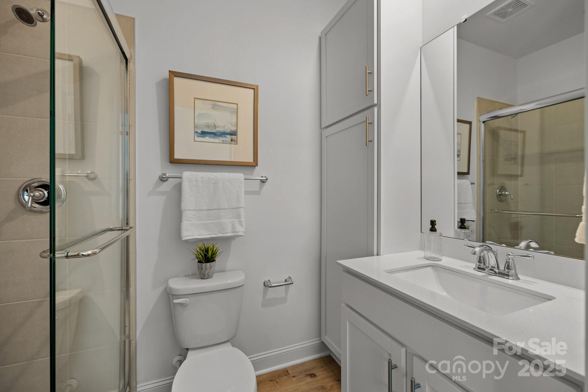 3108 Butler Hill Drive Property Photo 19