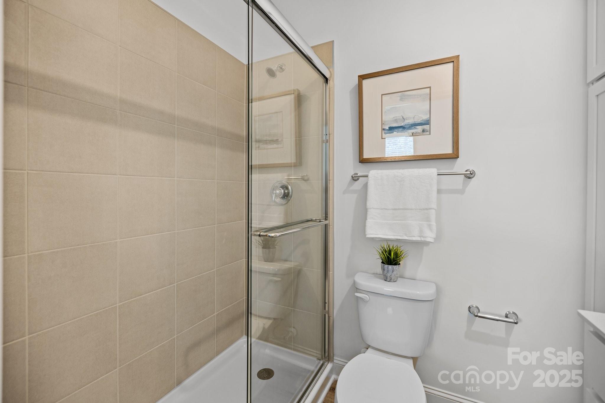 3108 Butler Hill Drive Property Photo 20