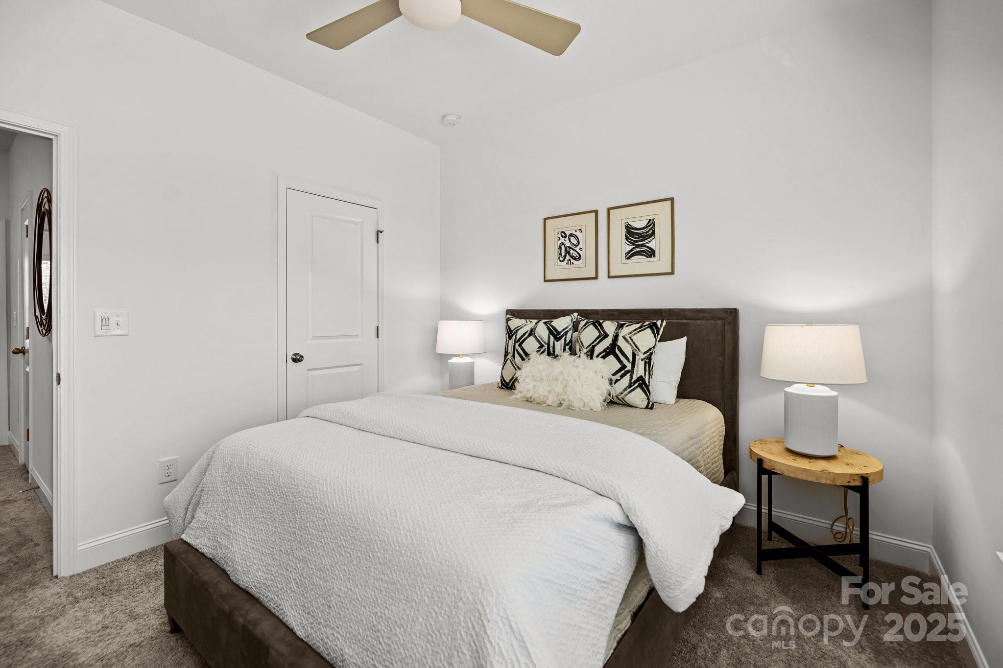 3108 Butler Hill Drive Property Photo 21