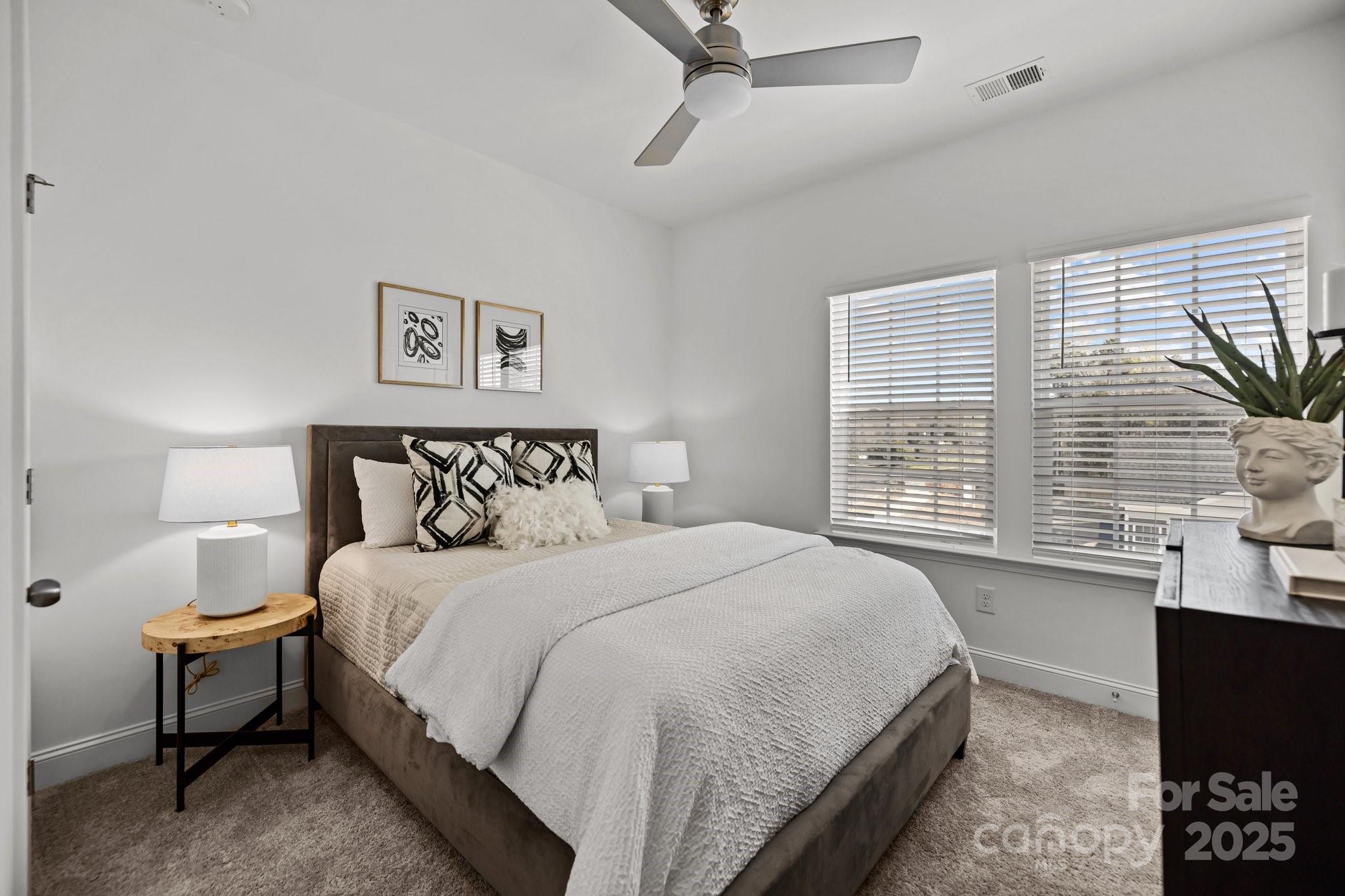 3108 Butler Hill Drive Property Photo 22