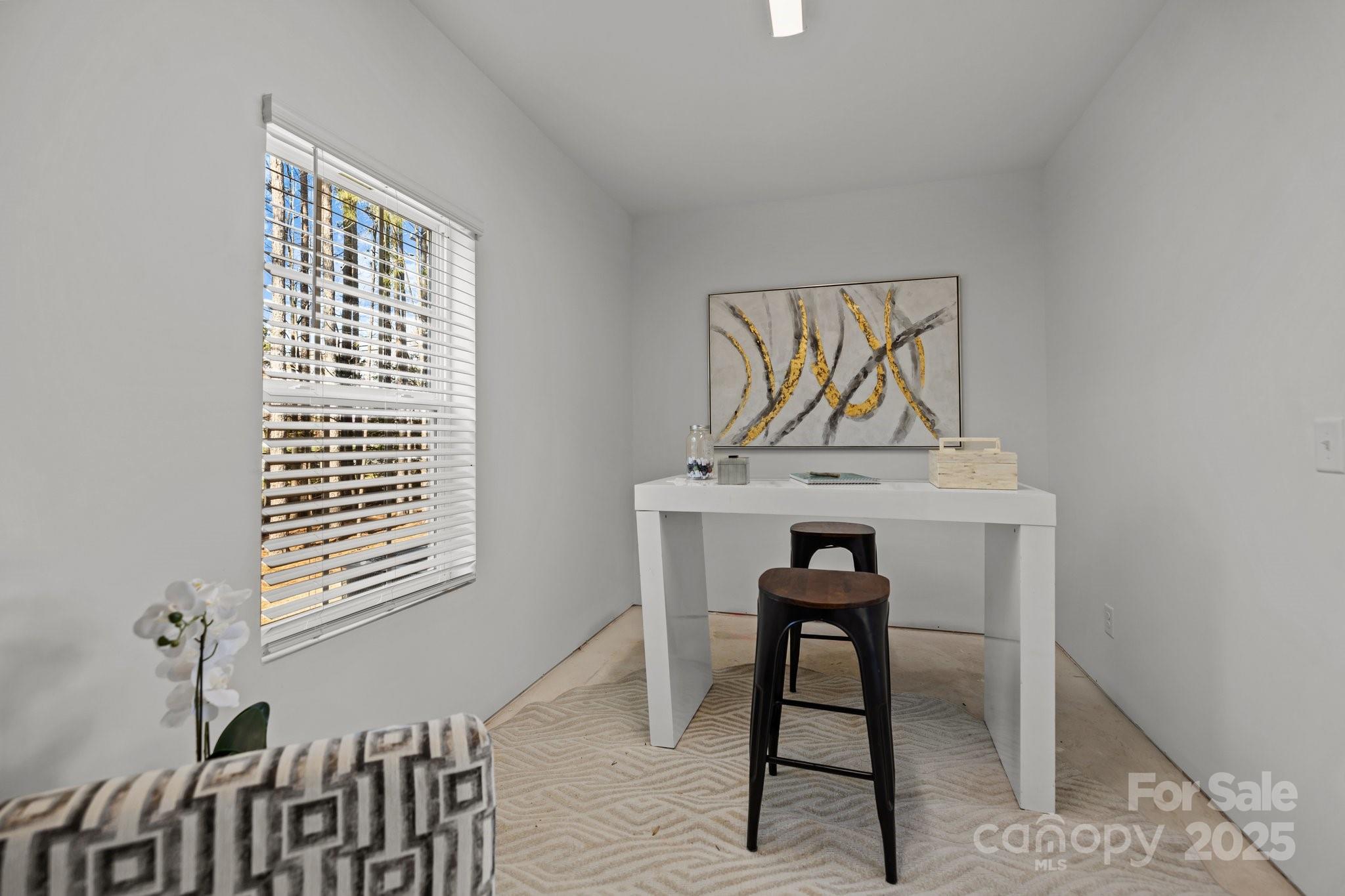 3108 Butler Hill Drive Property Photo 23