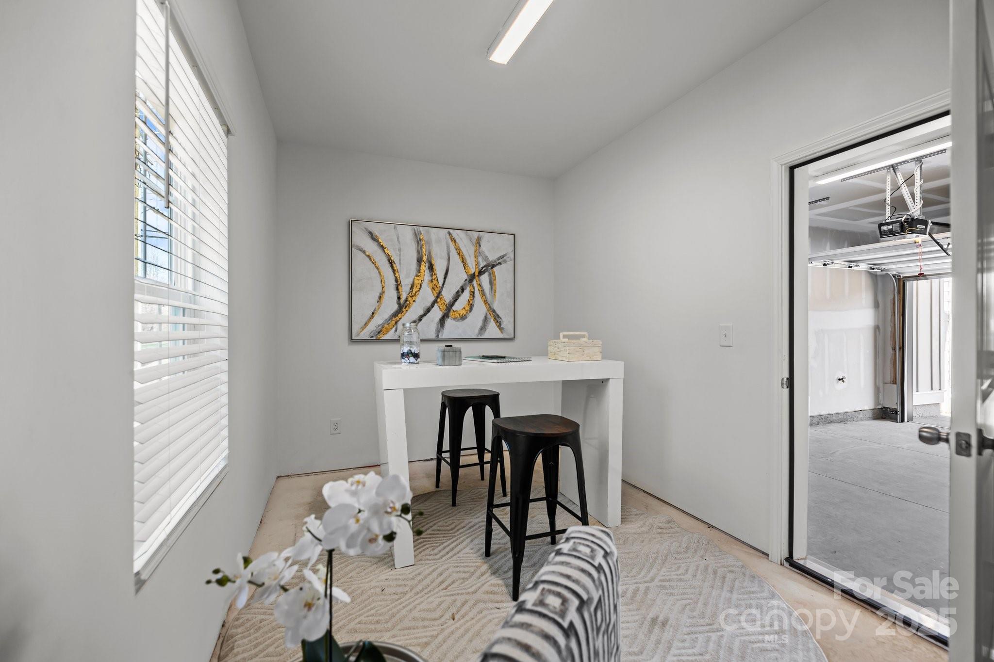 3108 Butler Hill Drive Property Photo 24