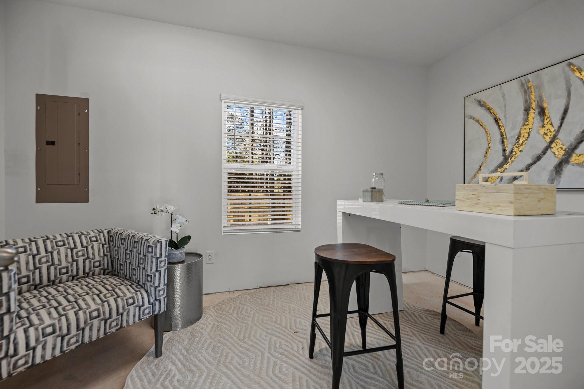 3108 Butler Hill Drive Property Photo 25