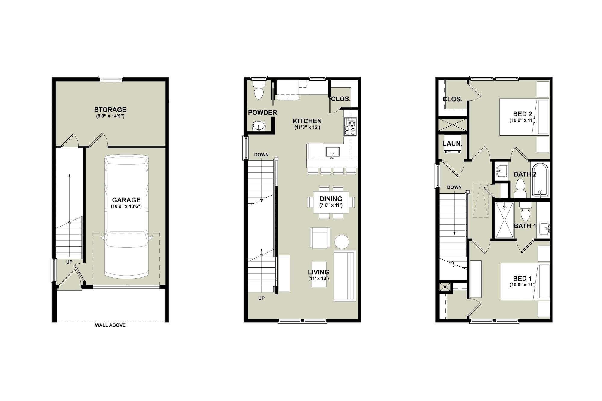 3108 Butler Hill Drive Property Photo 26