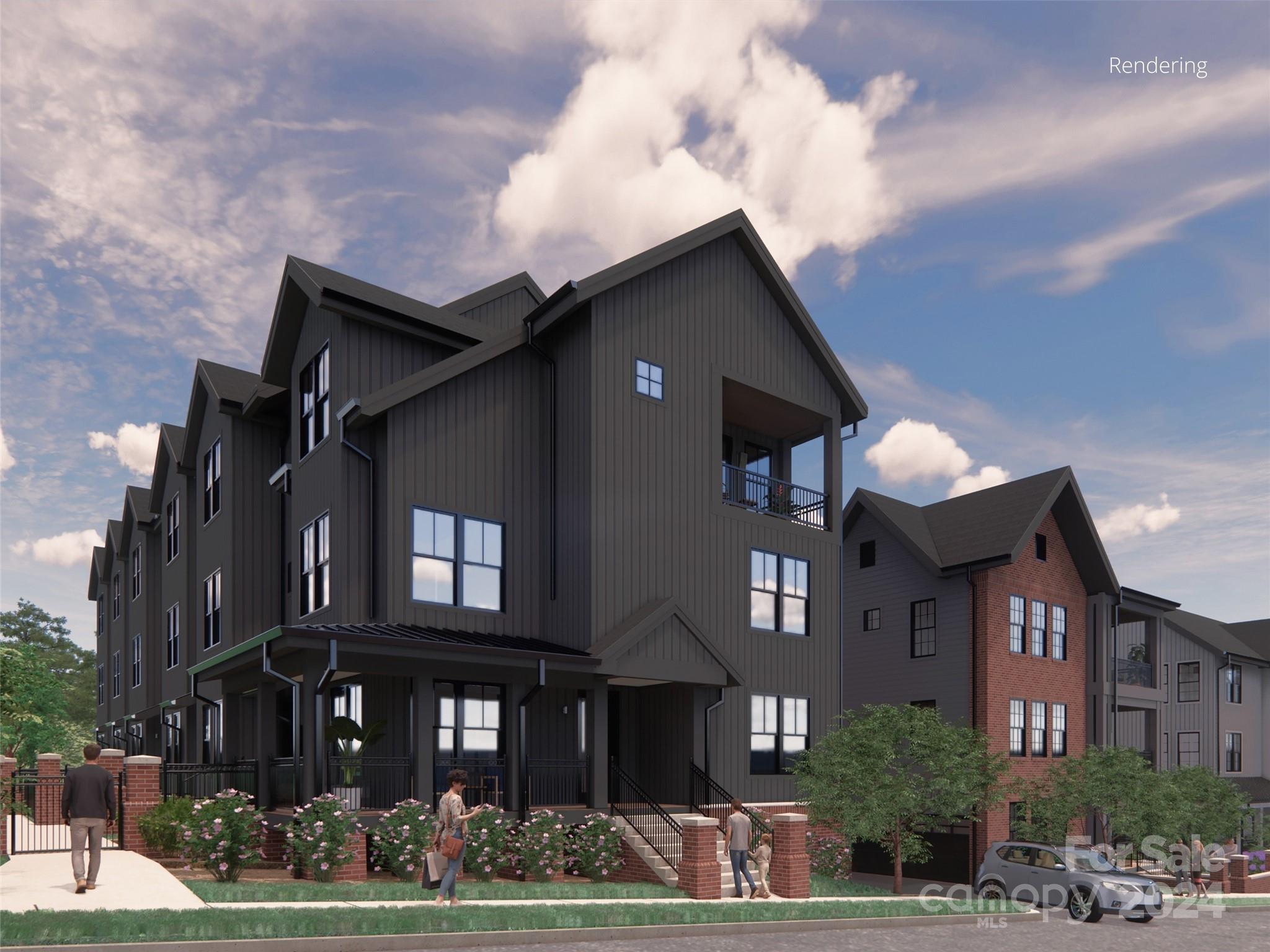 9 Aster Court Property Photo 1