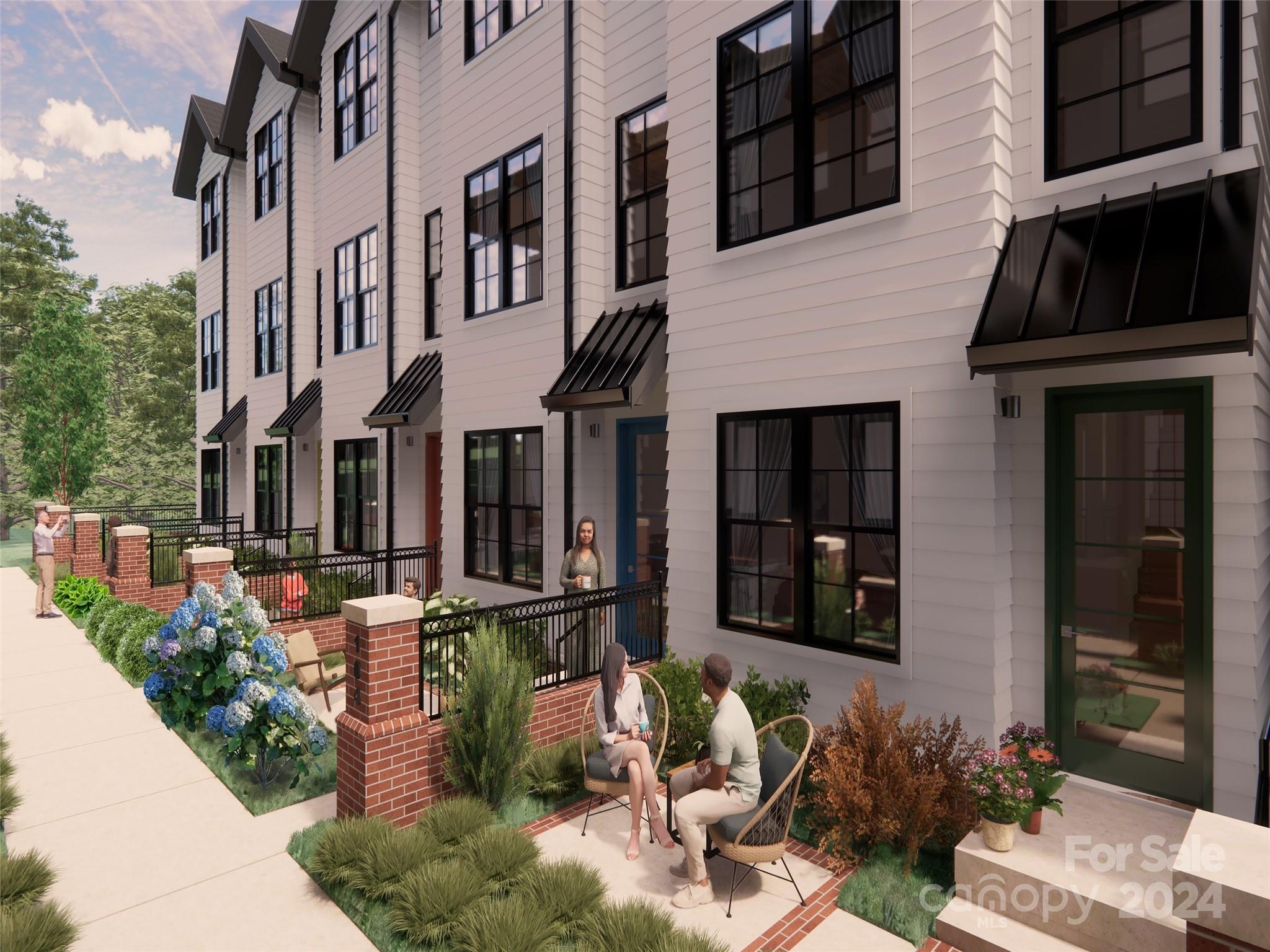 9 Aster Court Property Photo 2