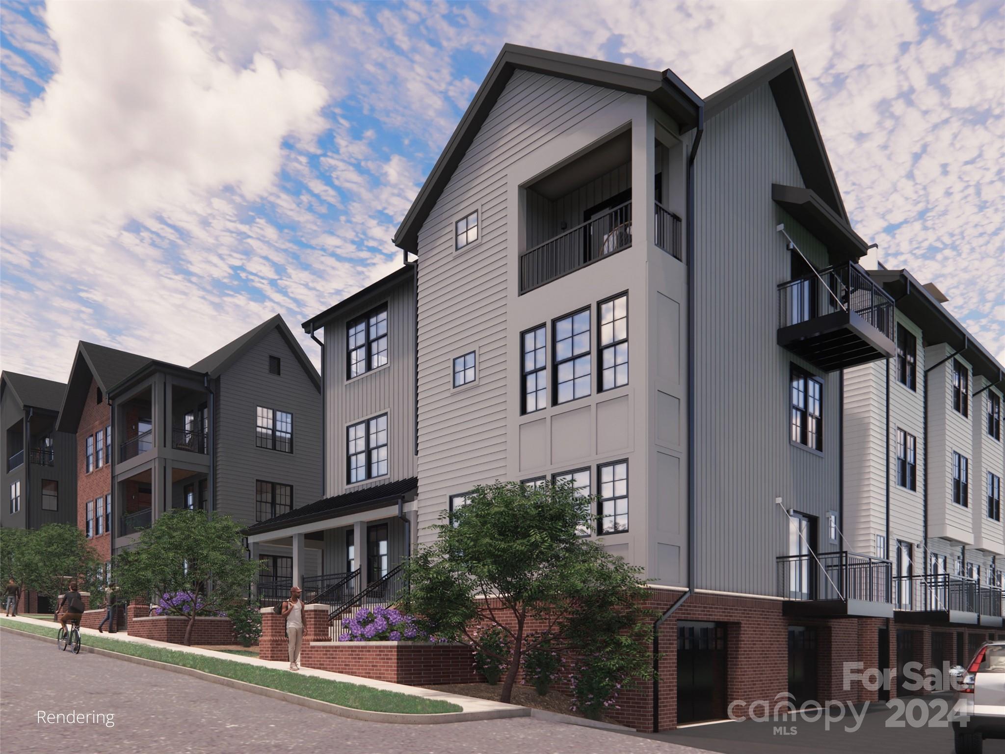 9 Aster Court Property Photo 3
