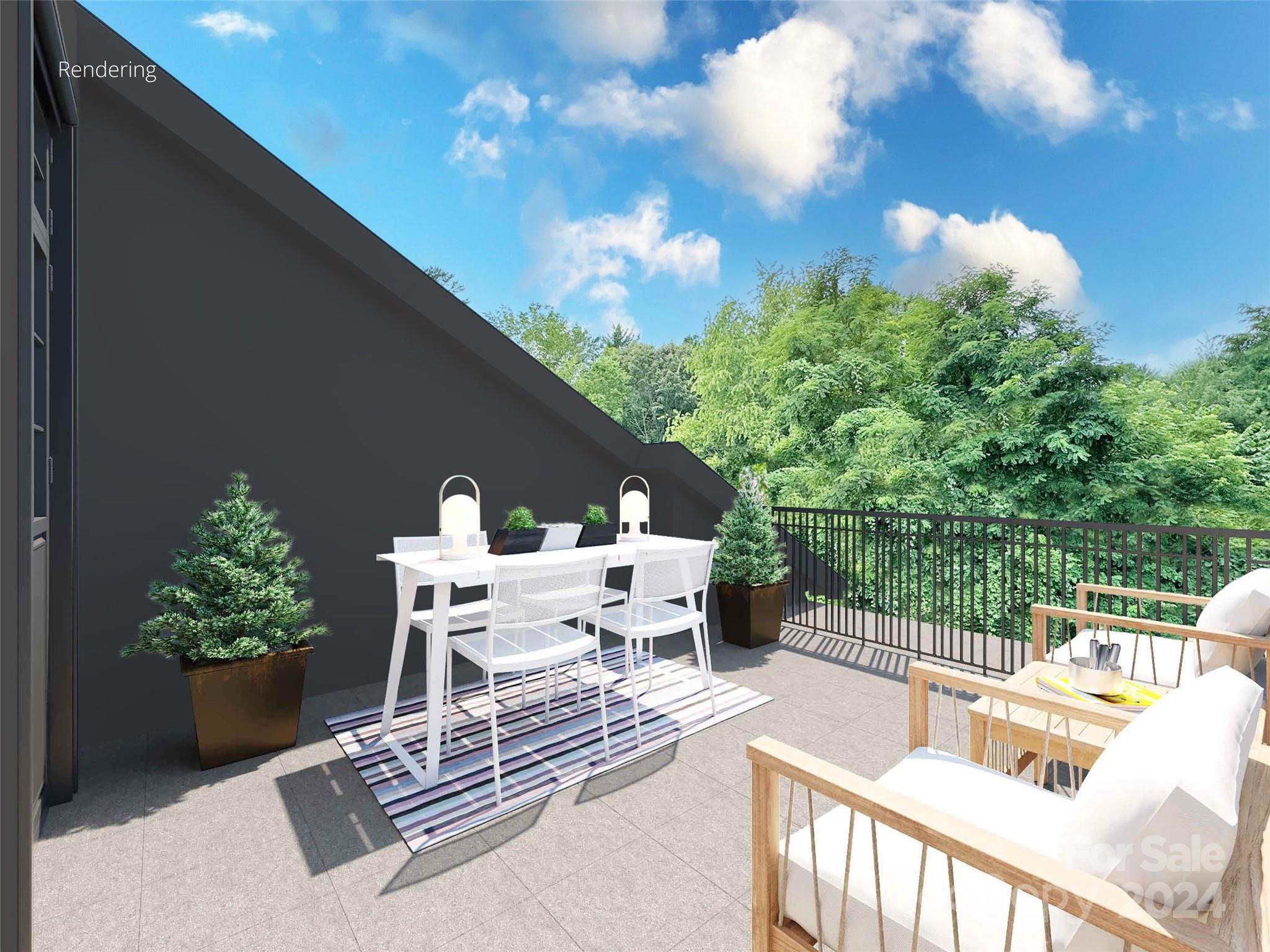 9 Aster Court Property Photo 4