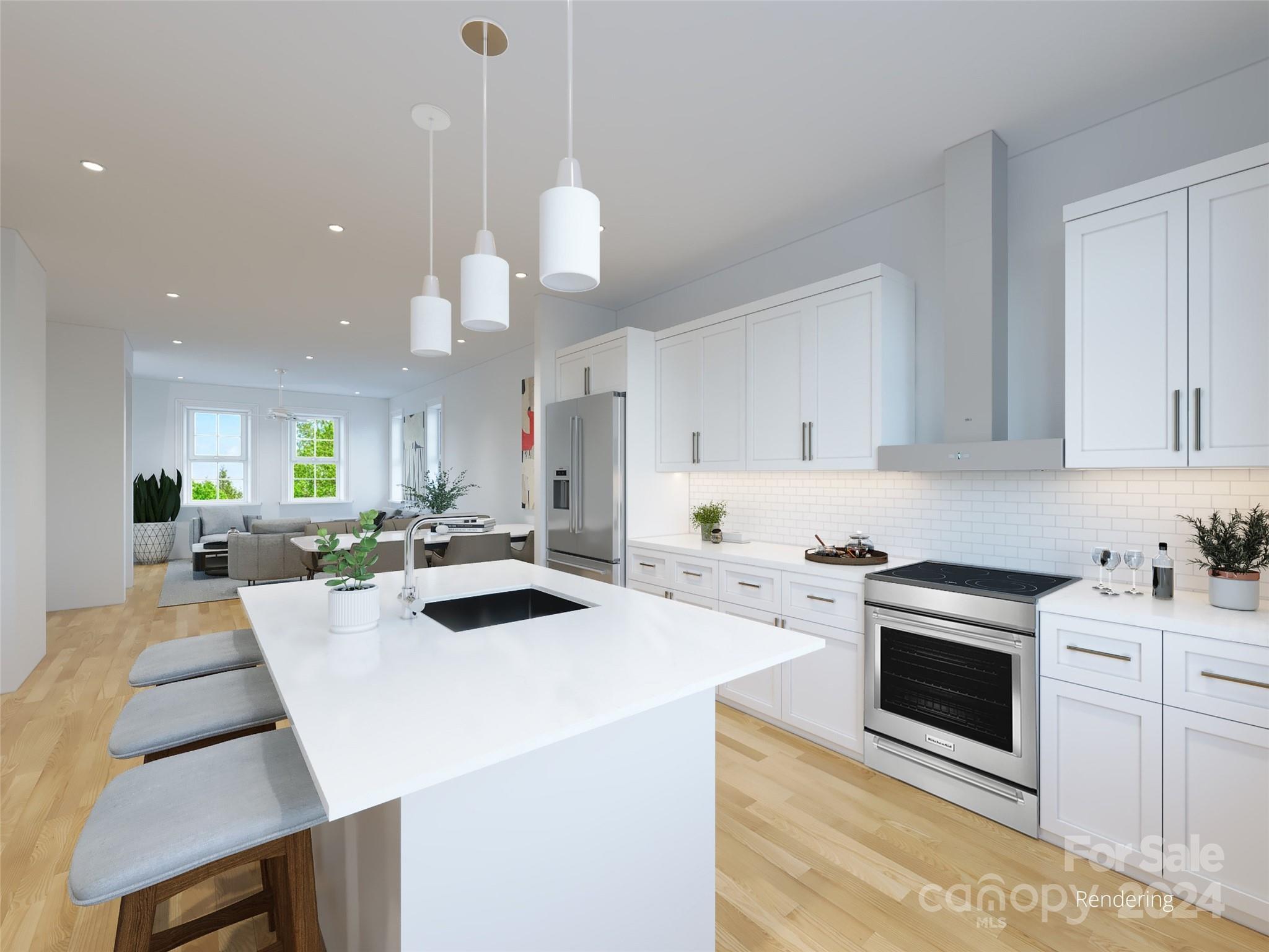 9 Aster Court Property Photo 5