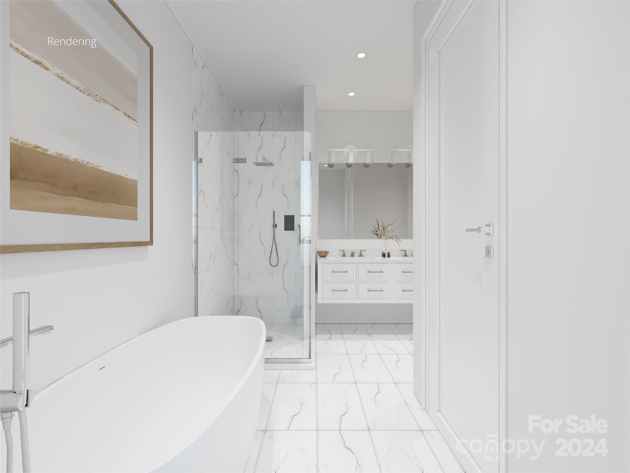 9 Aster Court Property Photo 6