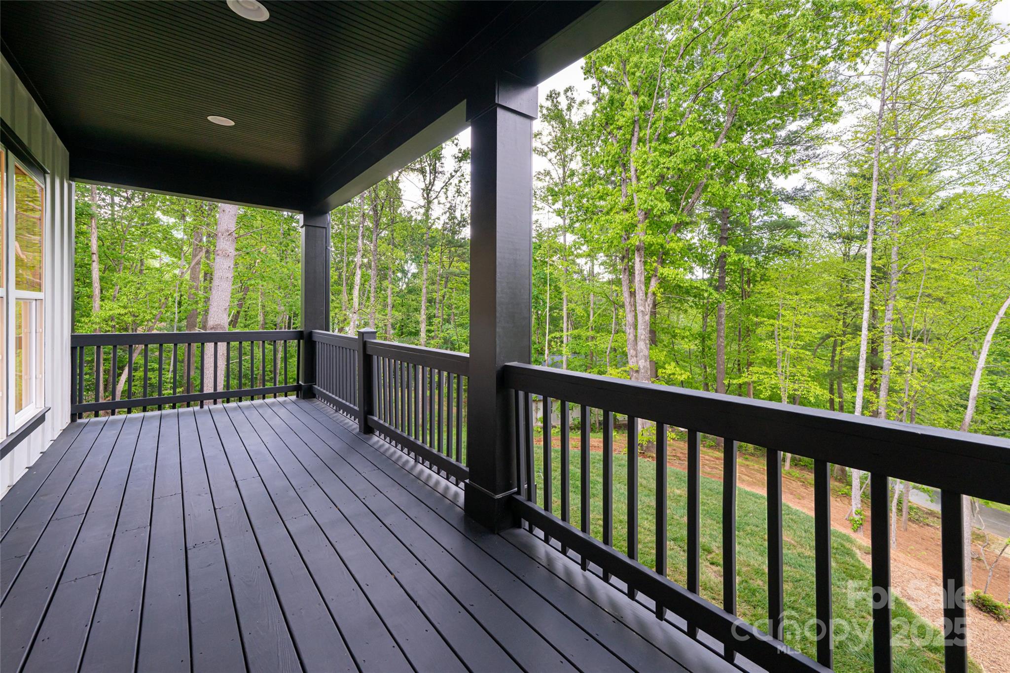 15 Maggies Lane Property Photo 3