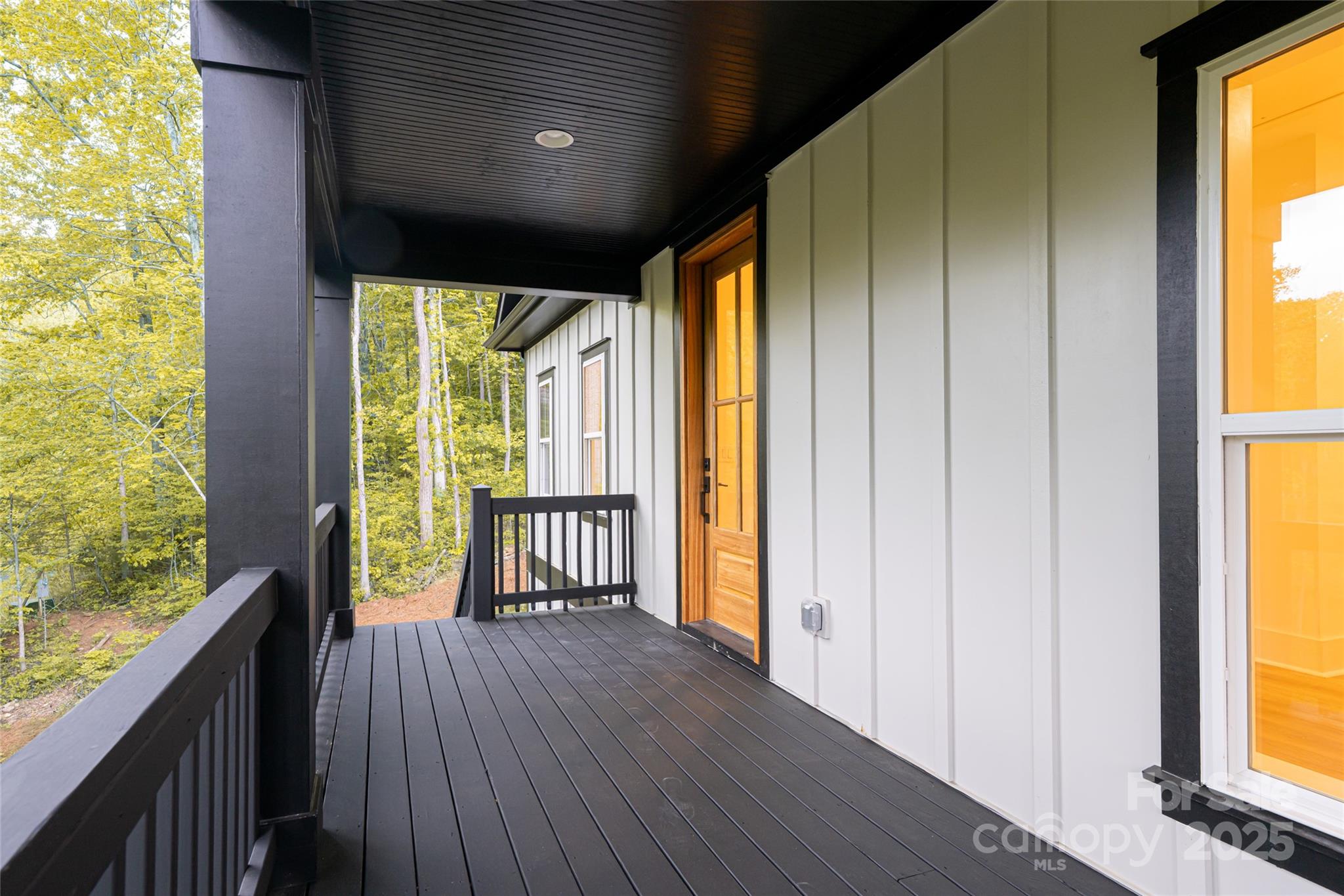 15 Maggies Lane Property Photo 4