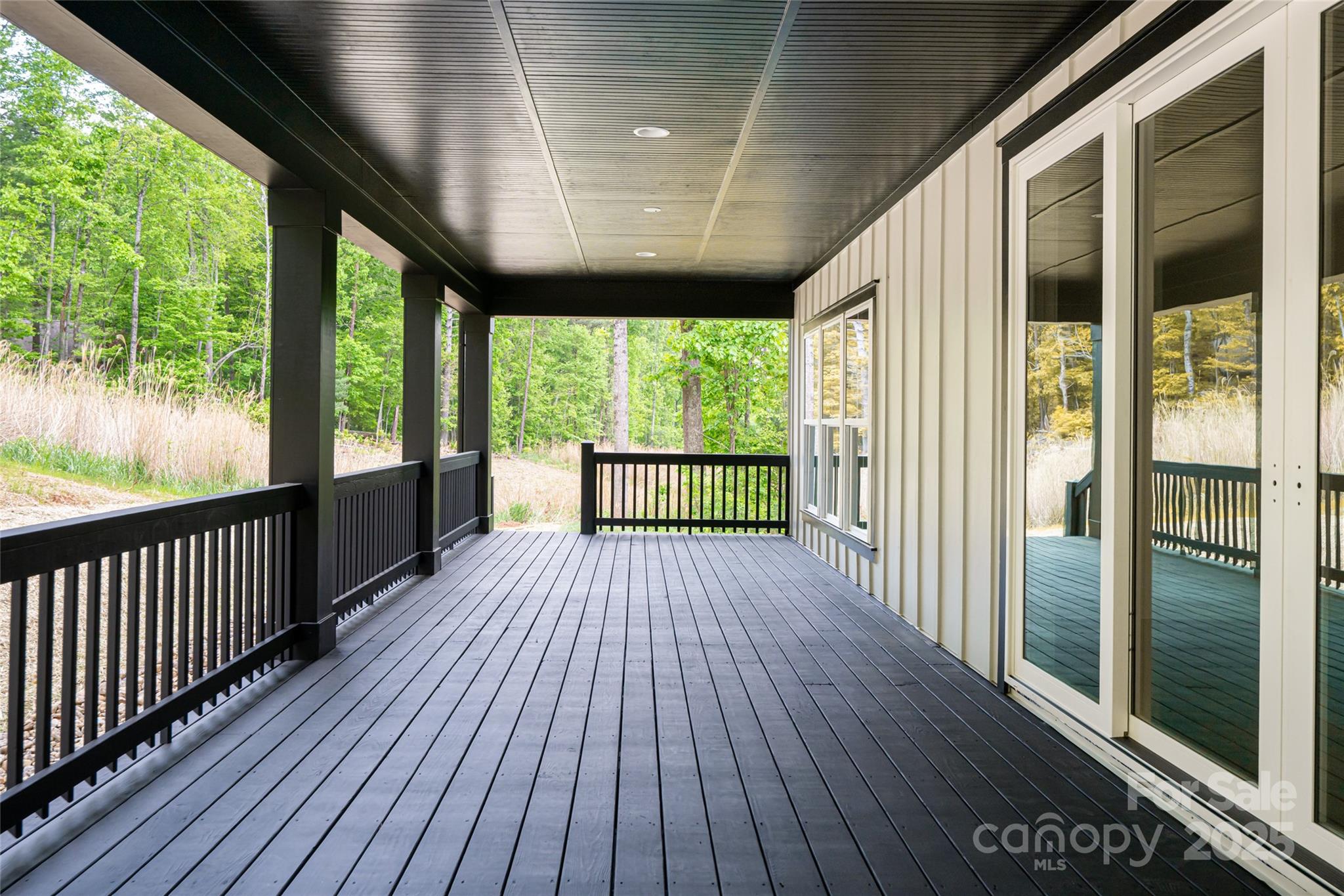 15 Maggies Lane Property Photo 17