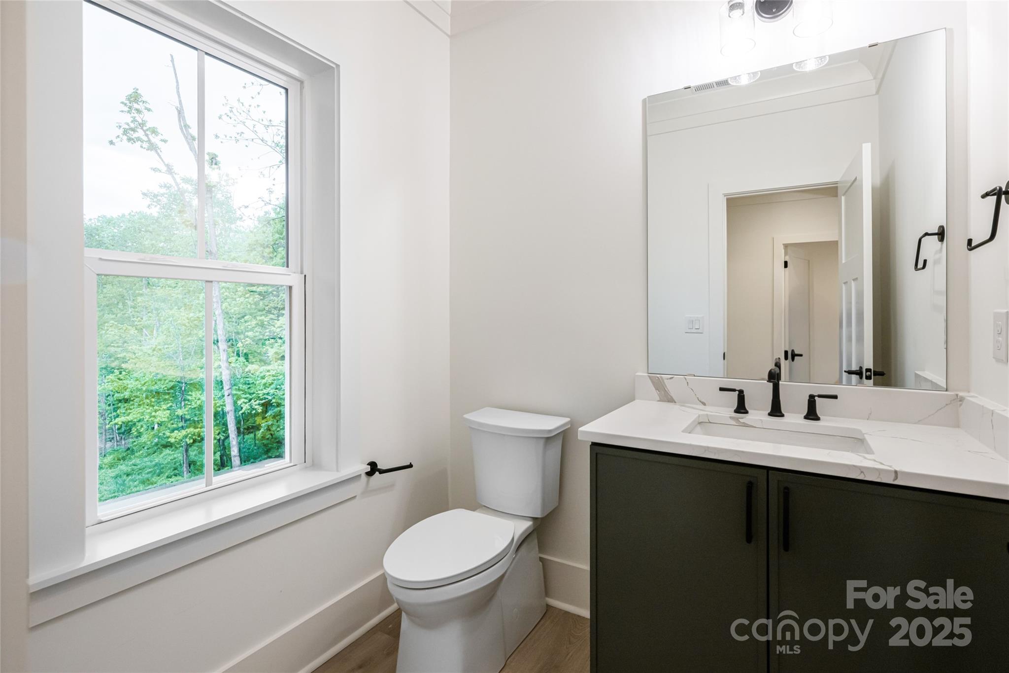 15 Maggies Lane Property Photo 29