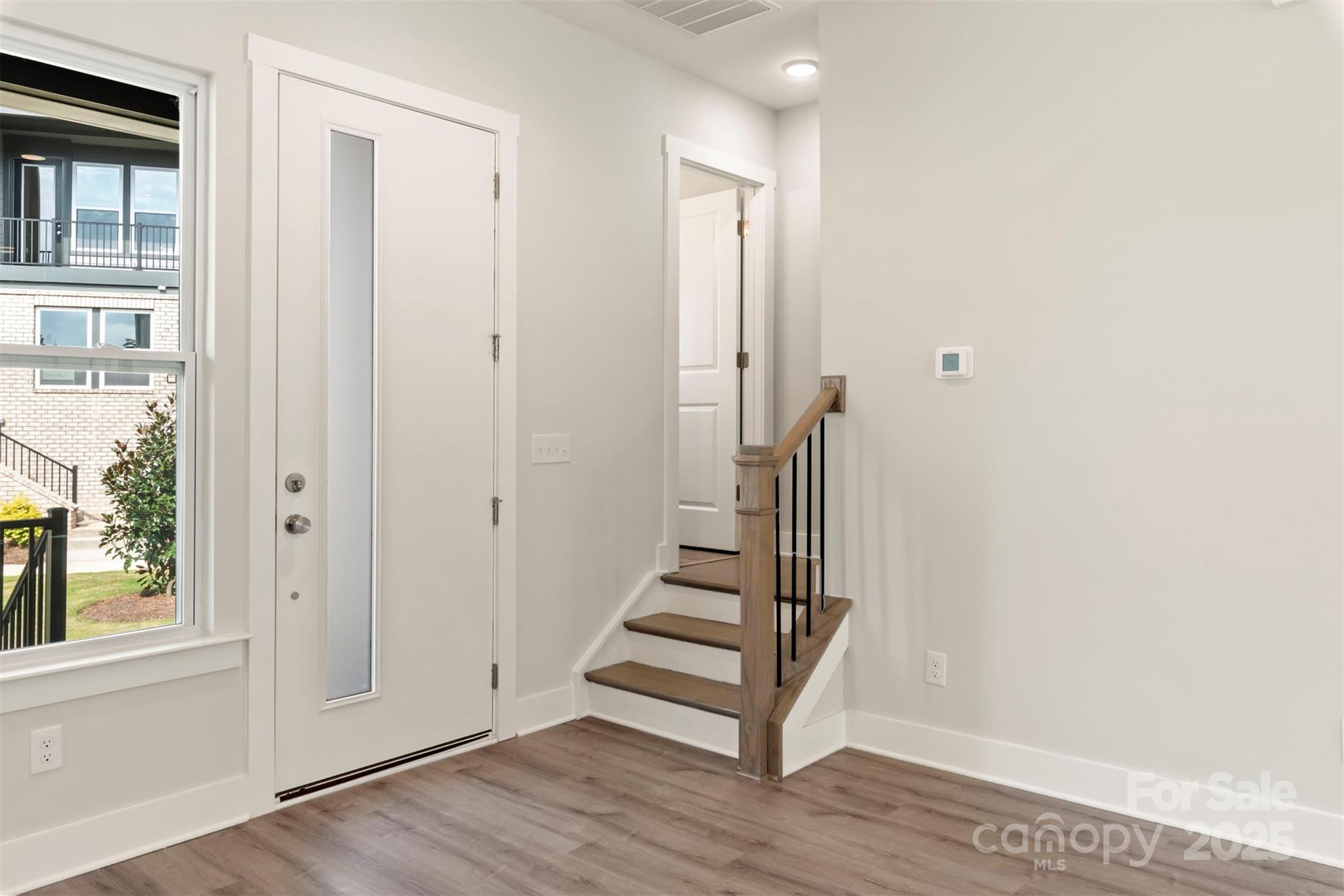 429 Nathaniel Way Brx0032 Property Photo 5