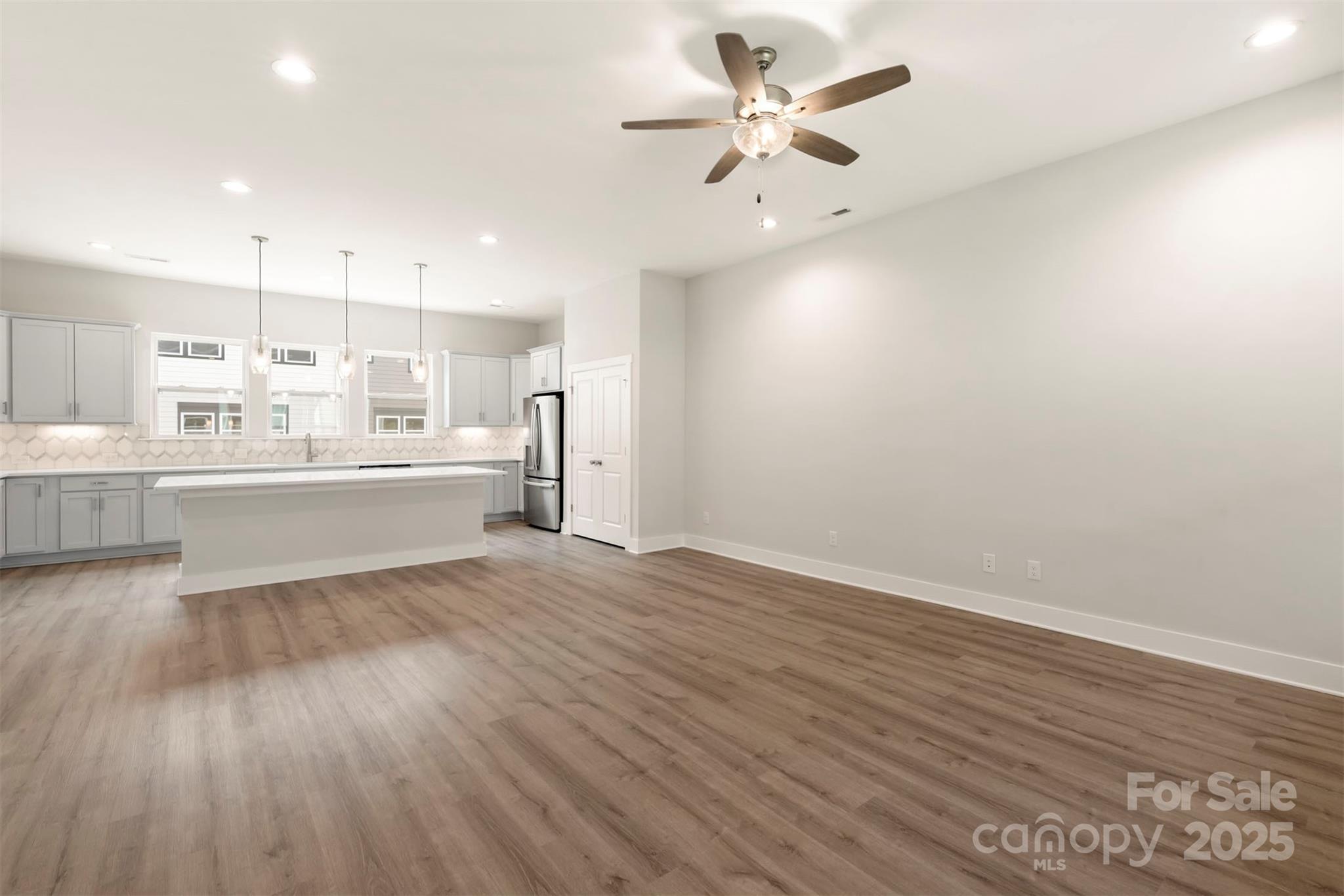 429 Nathaniel Way Brx0032 Property Photo 6