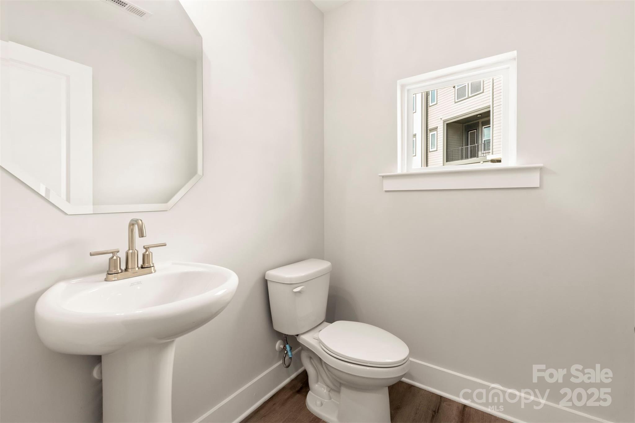 429 Nathaniel Way Brx0032 Property Photo 19