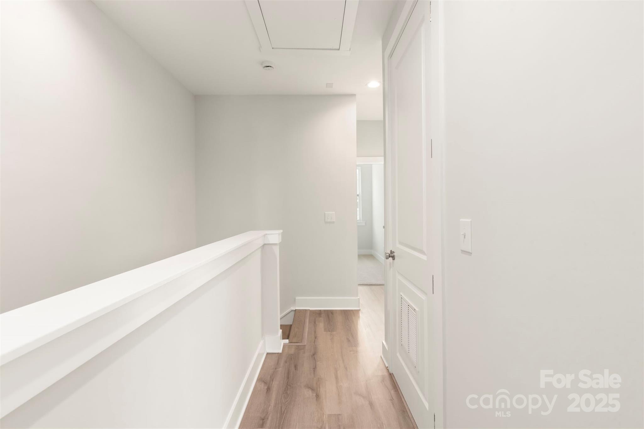 429 Nathaniel Way Brx0032 Property Photo 20