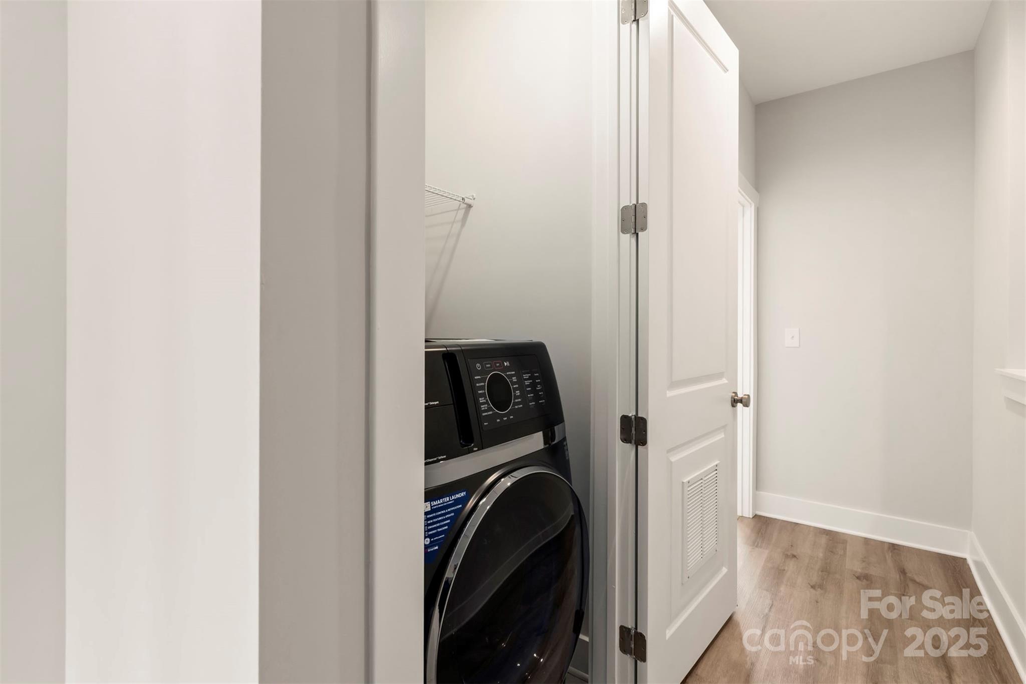 429 Nathaniel Way Brx0032 Property Photo 21