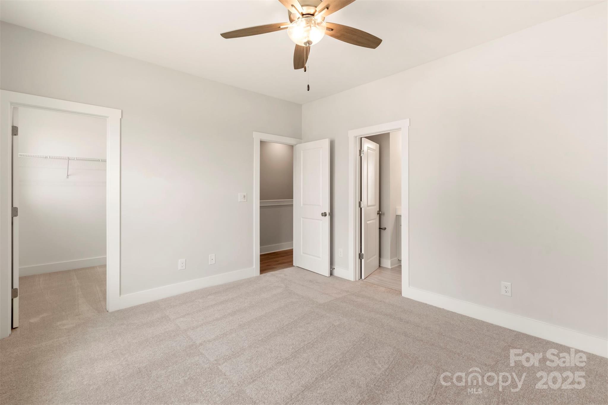 429 Nathaniel Way Brx0032 Property Photo 24