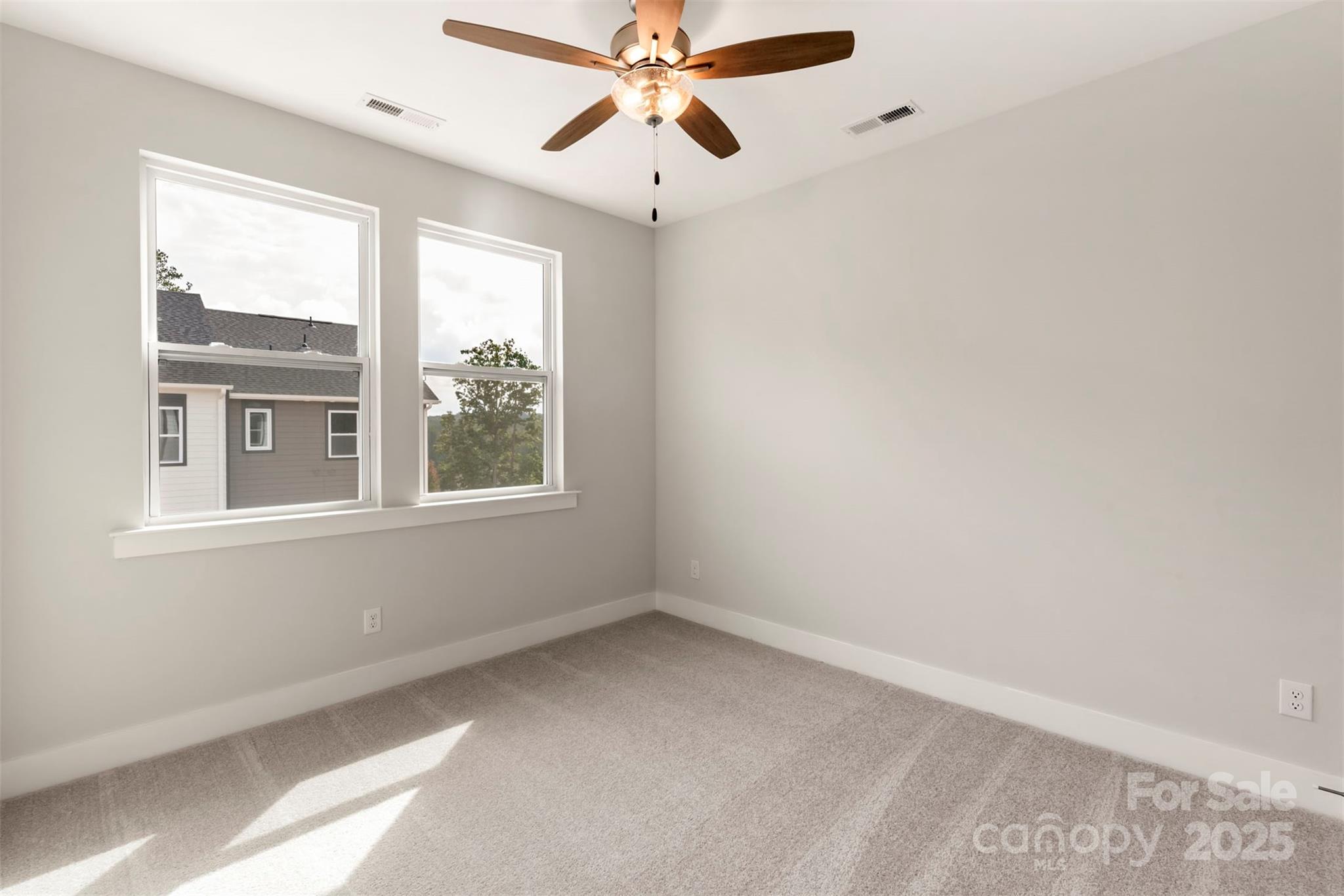 429 Nathaniel Way Brx0032 Property Photo 27