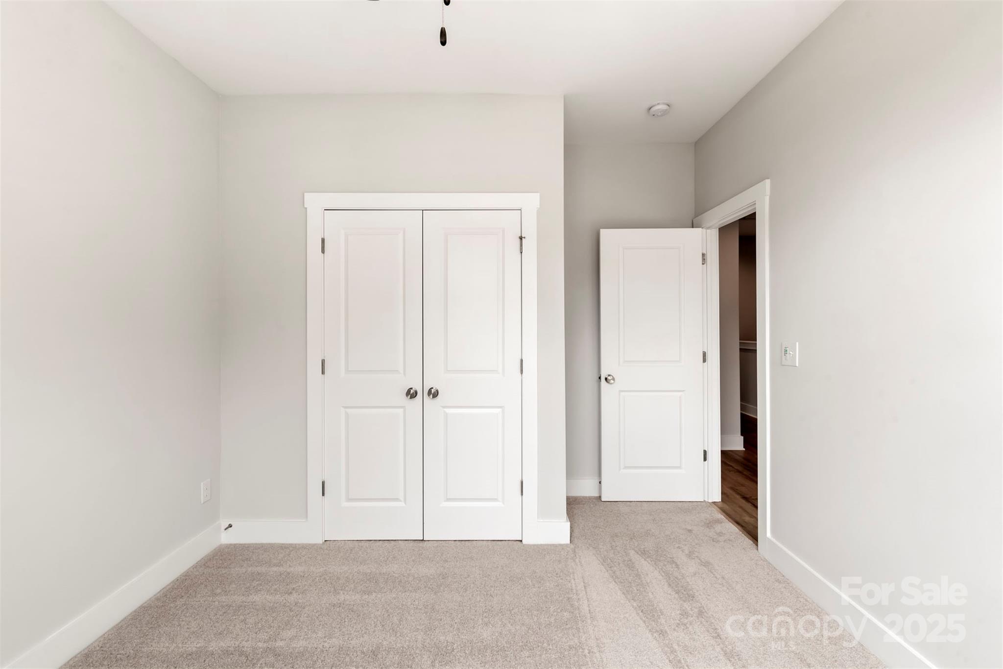 429 Nathaniel Way Brx0032 Property Photo 29
