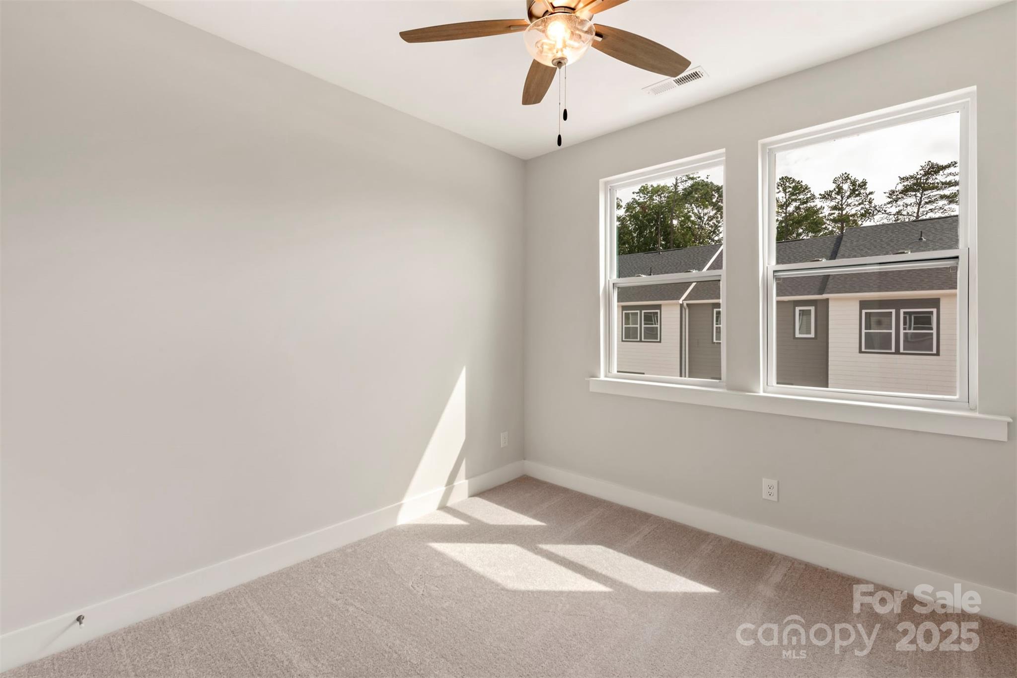 429 Nathaniel Way Brx0032 Property Photo 31