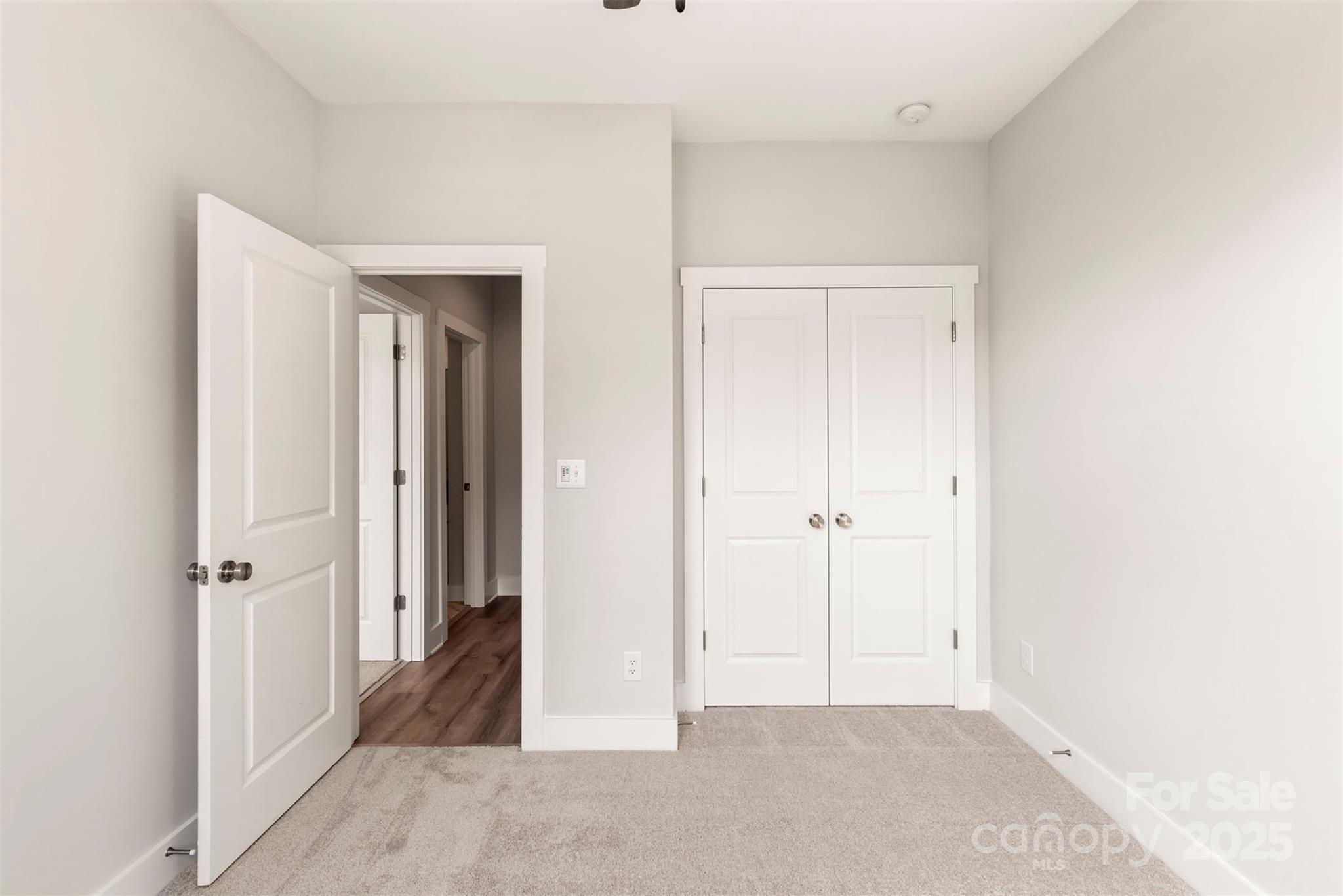 429 Nathaniel Way Brx0032 Property Photo 32