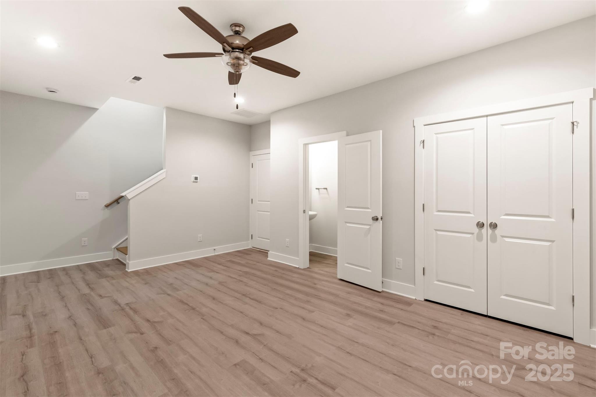 429 Nathaniel Way Brx0032 Property Photo 34