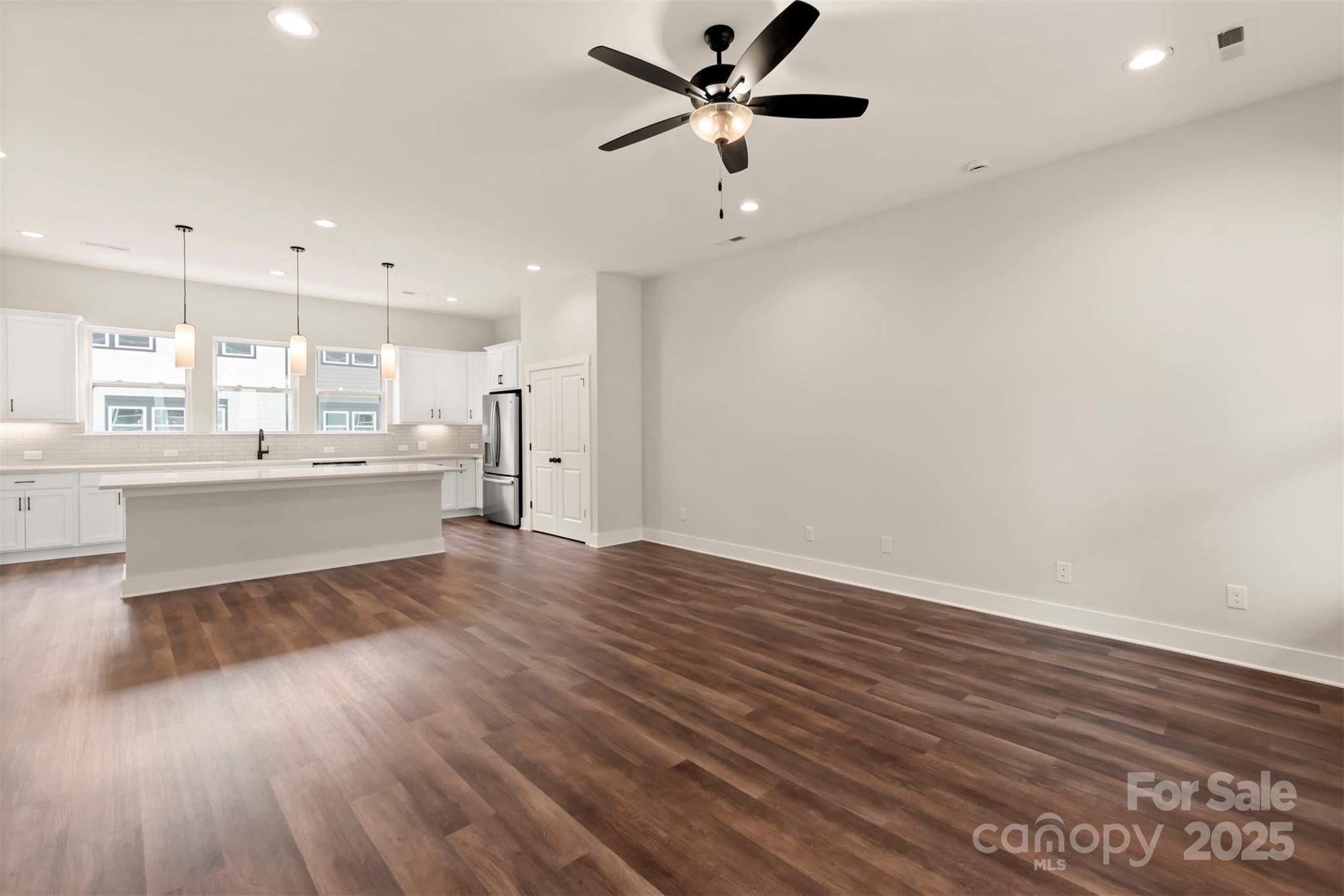 437 Nathaniel Way Brx0034 Property Photo 6