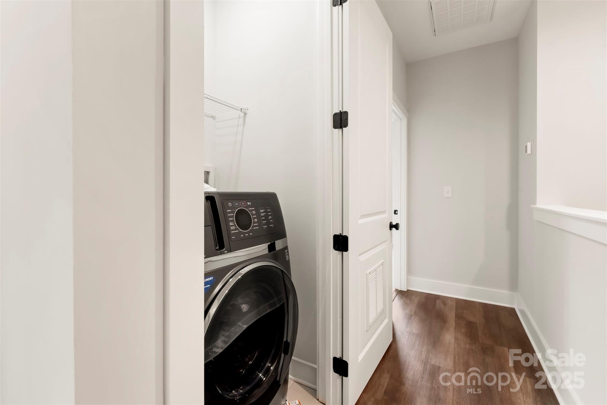437 Nathaniel Way Brx0034 Property Photo 23