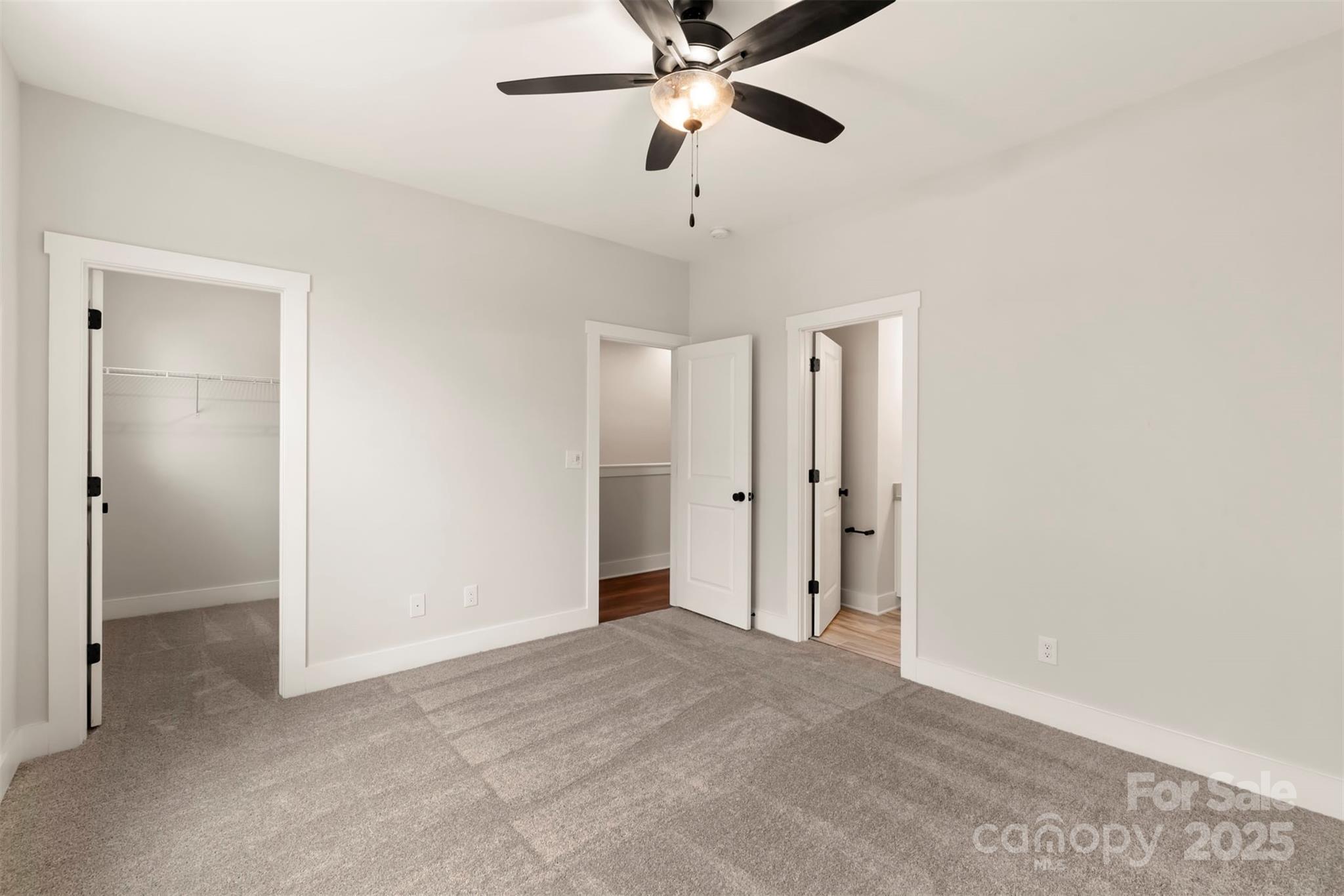 437 Nathaniel Way Brx0034 Property Photo 26
