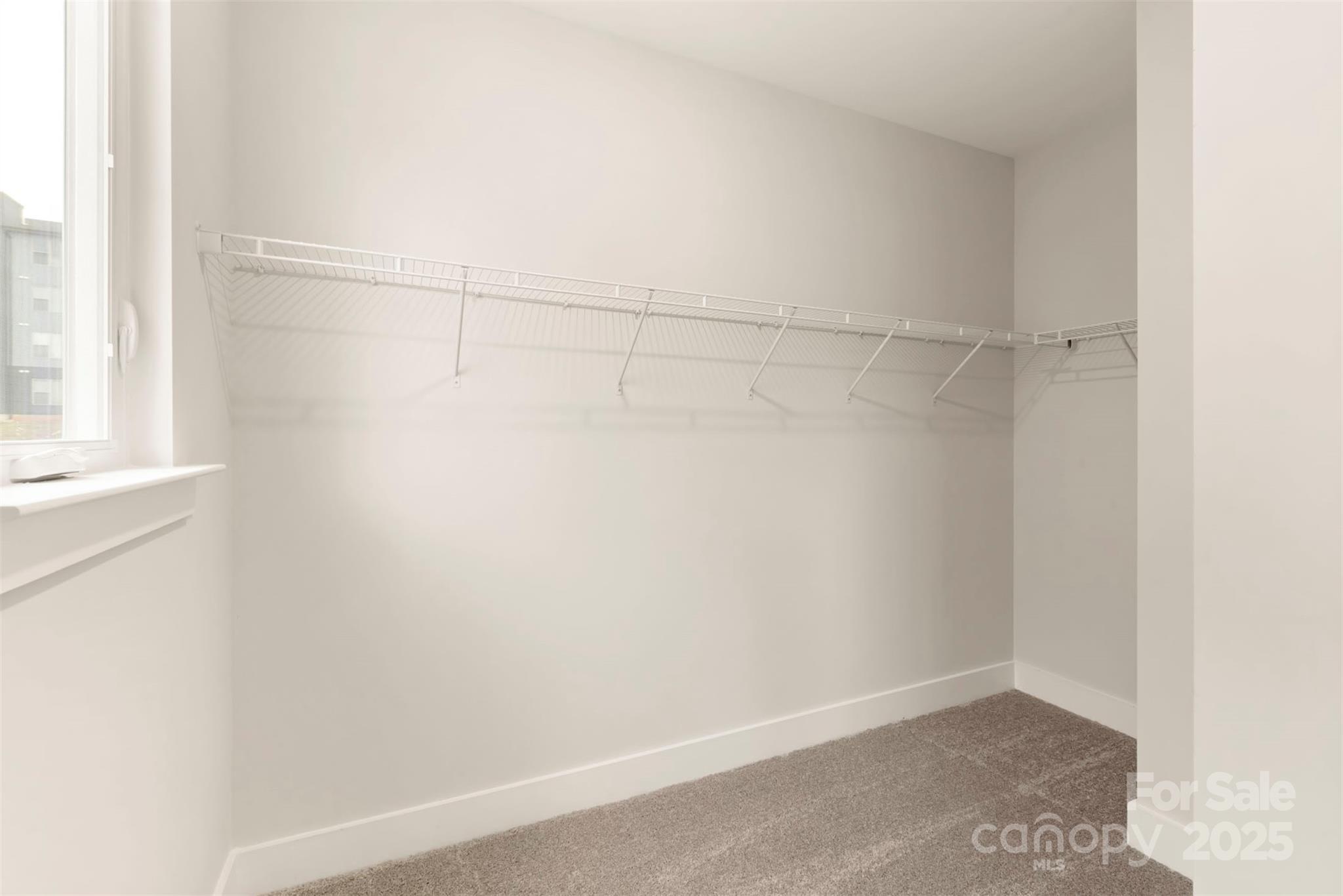 437 Nathaniel Way Brx0034 Property Photo 29